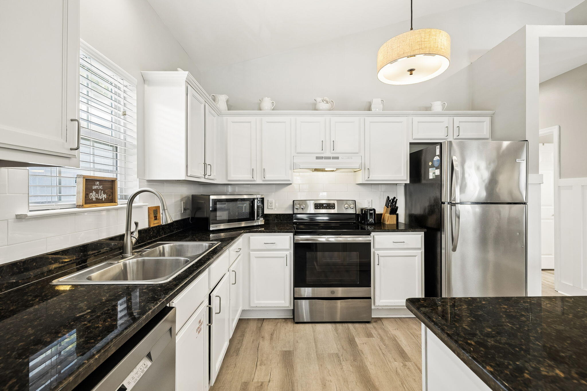 26 Gulf Cove Court Santa Rosa Beach FL 32459