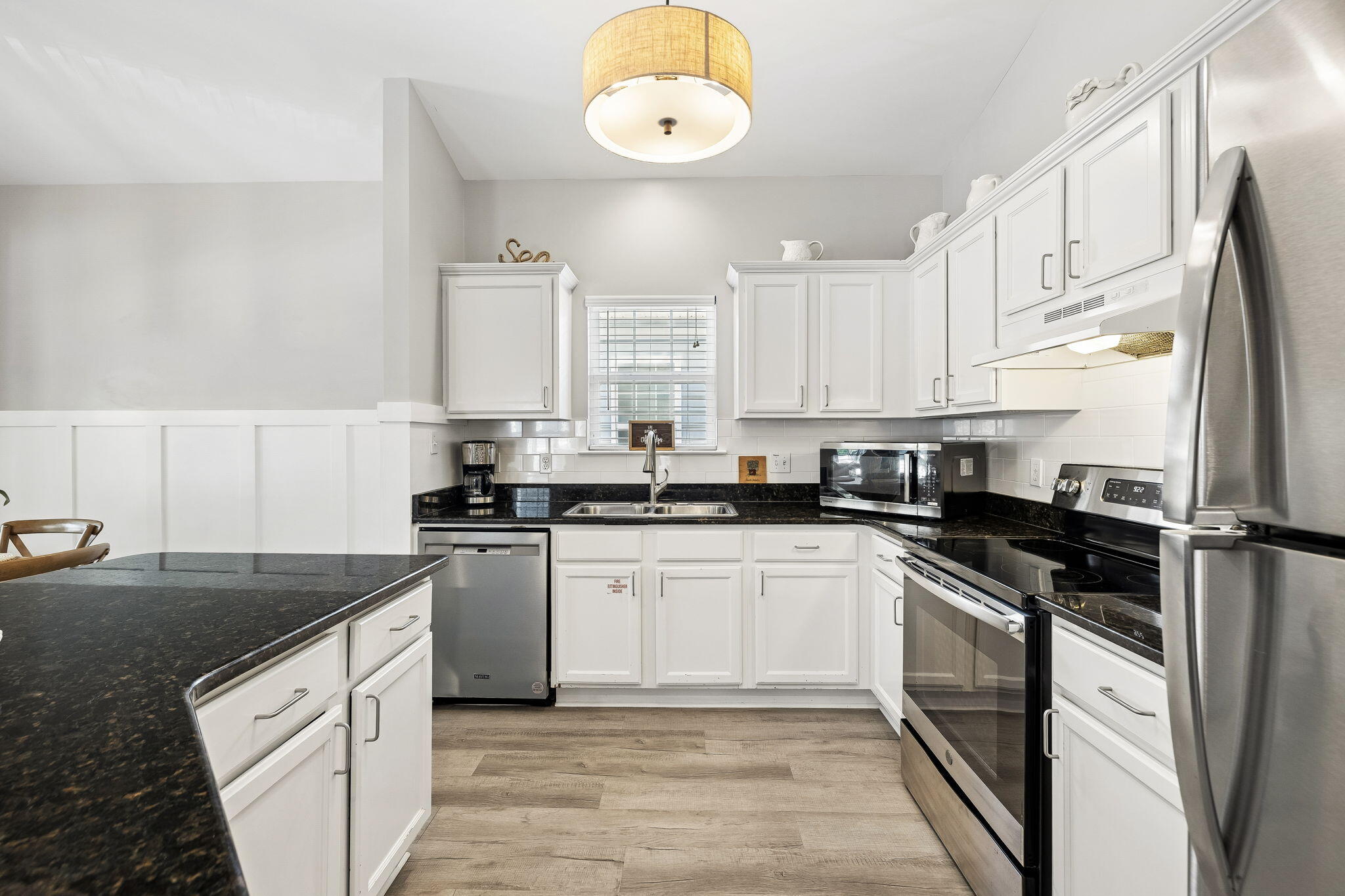 26 Gulf Cove Court Santa Rosa Beach FL 32459