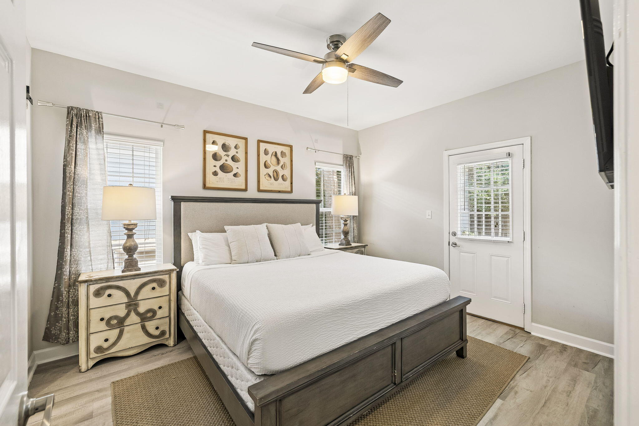 26 Gulf Cove Court Santa Rosa Beach FL 32459