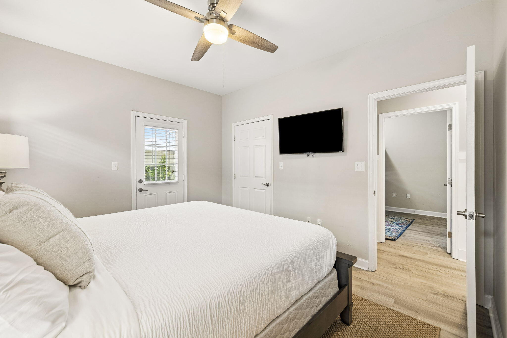 26 Gulf Cove Court Santa Rosa Beach FL 32459