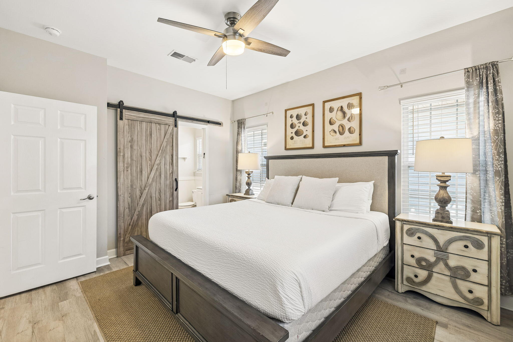 26 Gulf Cove Court Santa Rosa Beach FL 32459