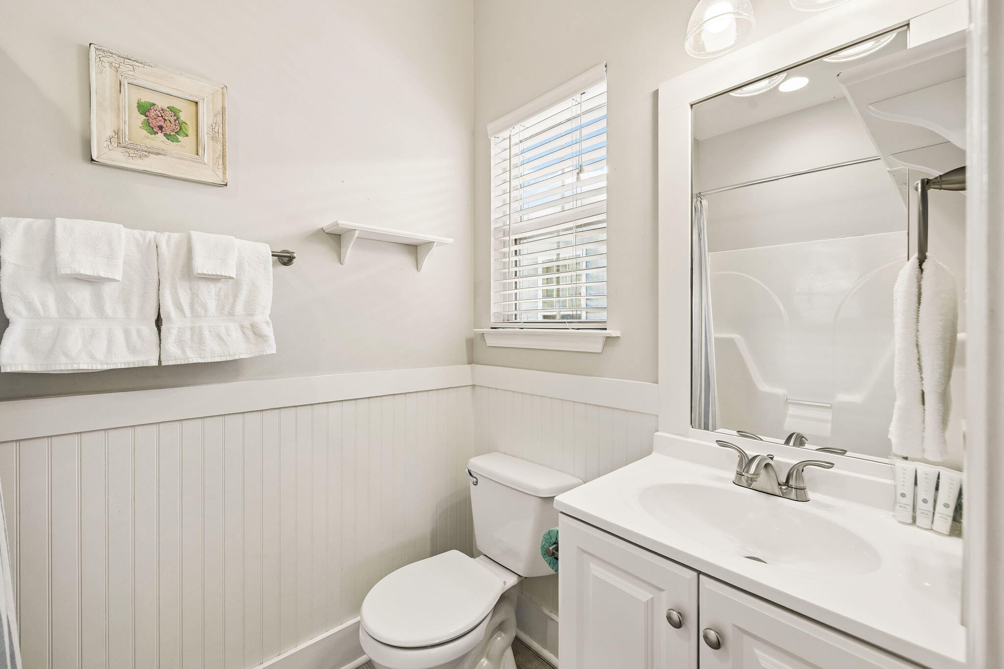 26 Gulf Cove Court Santa Rosa Beach FL 32459