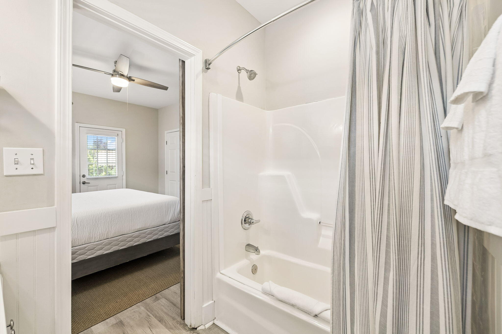 26 Gulf Cove Court Santa Rosa Beach FL 32459