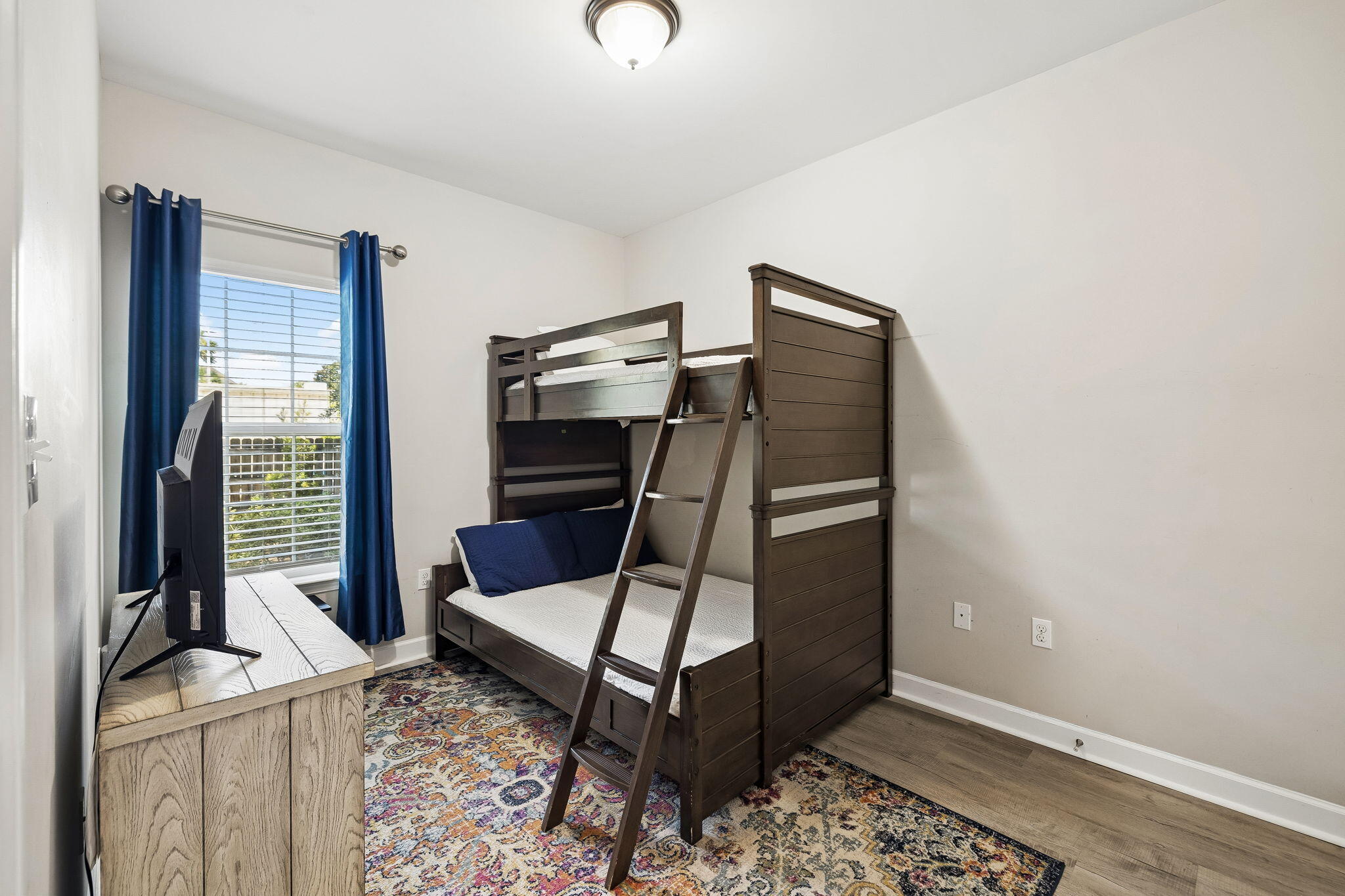 26 Gulf Cove Court Santa Rosa Beach FL 32459