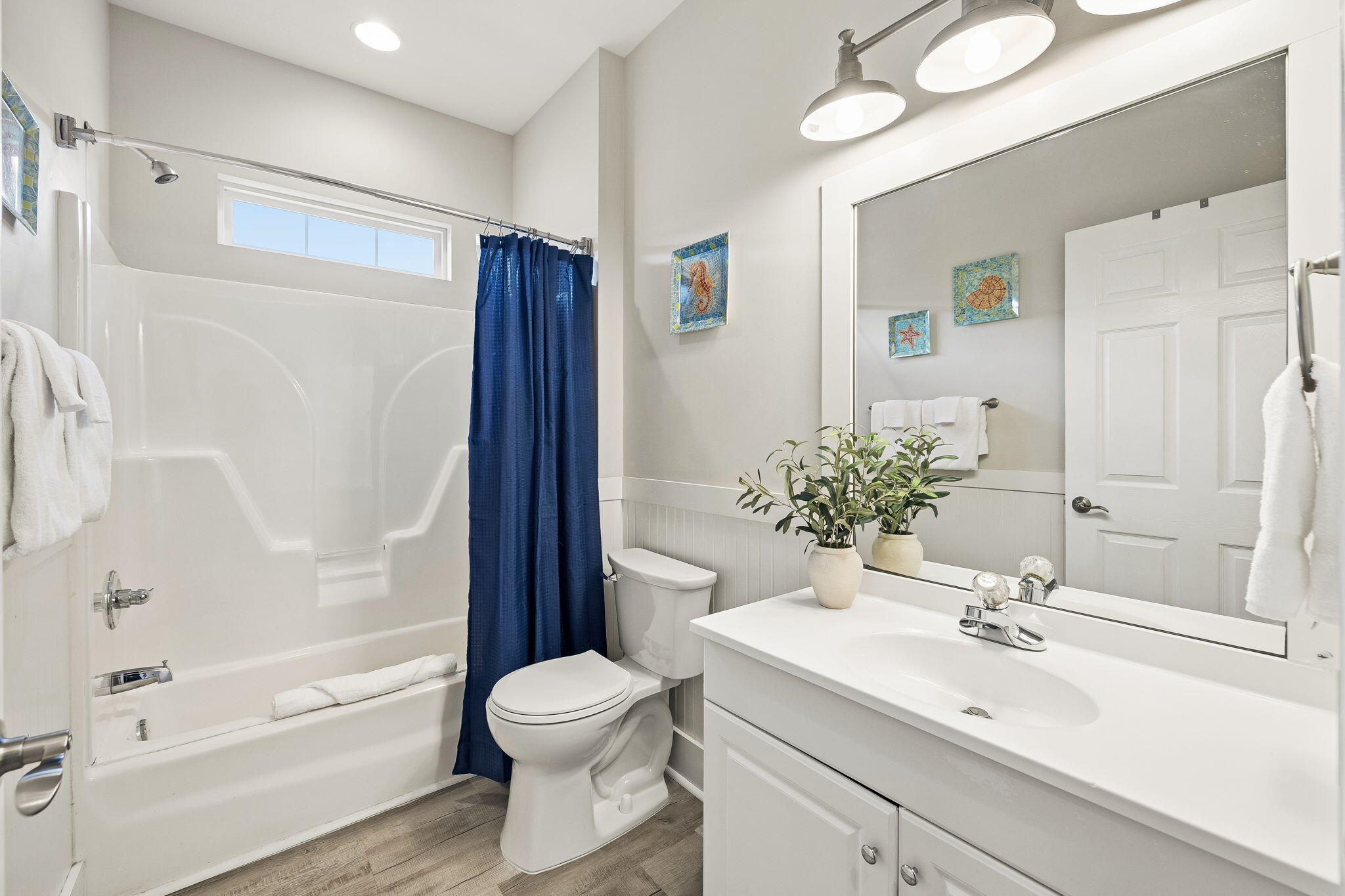 26 Gulf Cove Court Santa Rosa Beach FL 32459
