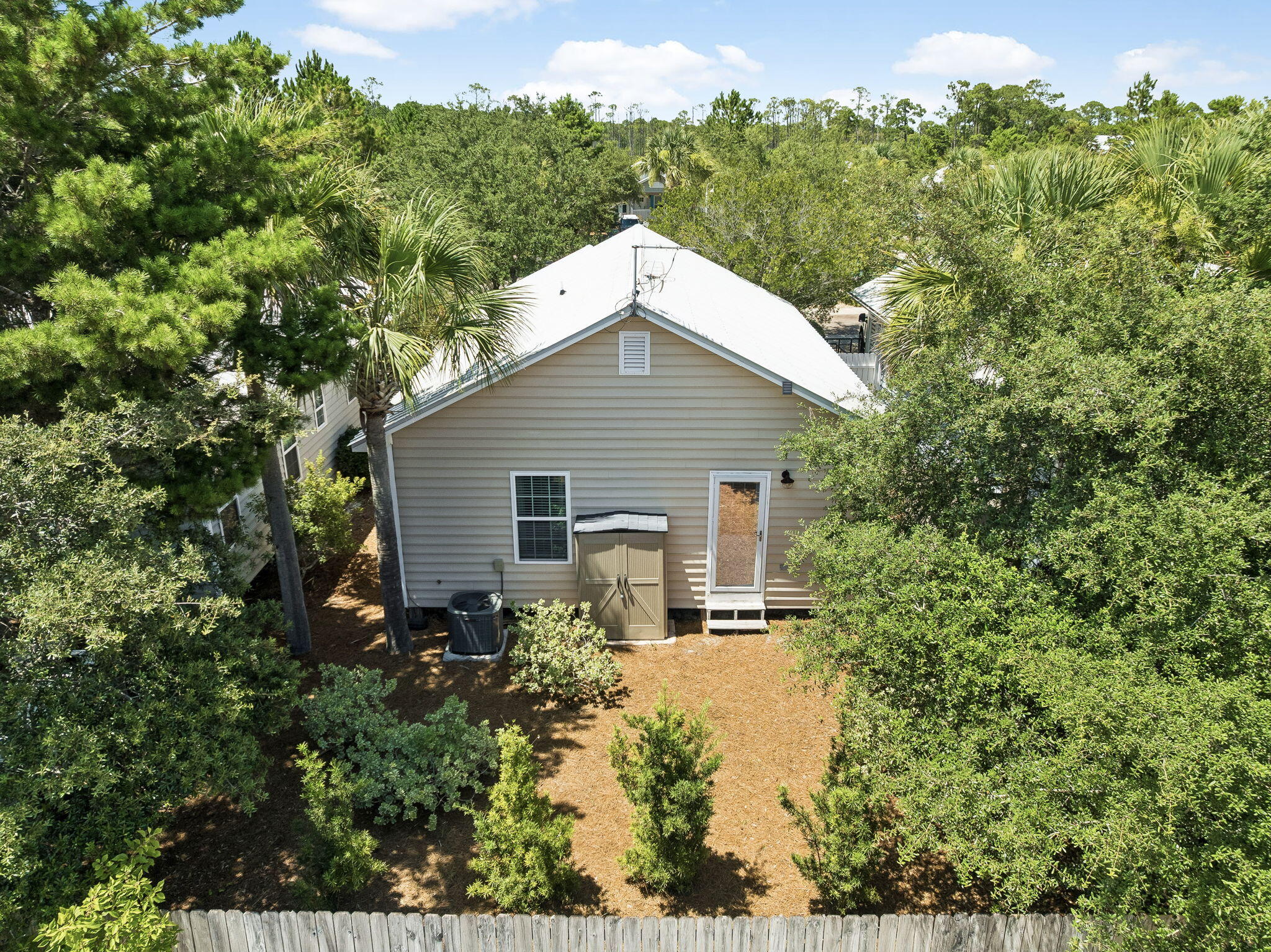 26 Gulf Cove Court Santa Rosa Beach FL 32459
