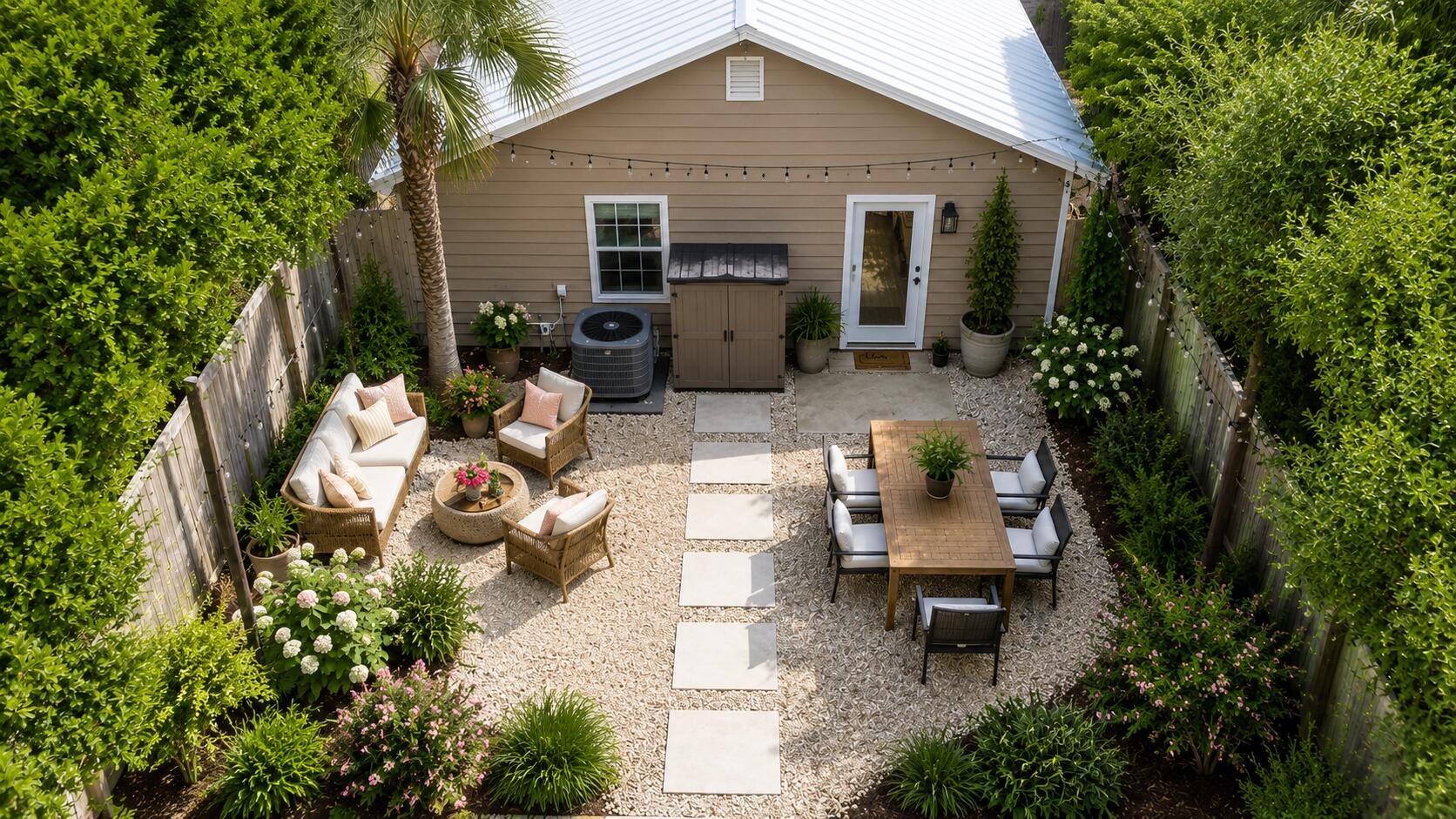 26 Gulf Cove Court Santa Rosa Beach FL 32459