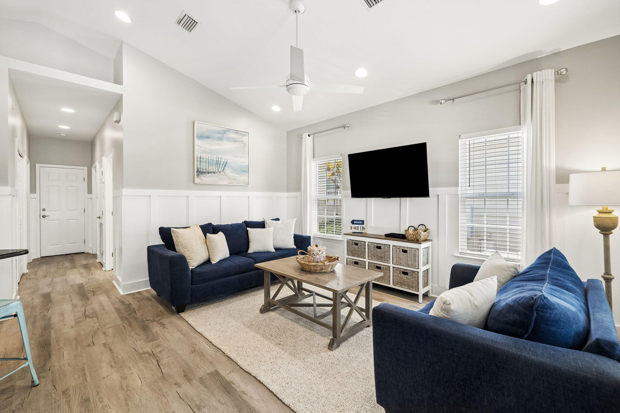 26 Gulf Cove Court Santa Rosa Beach FL 32459