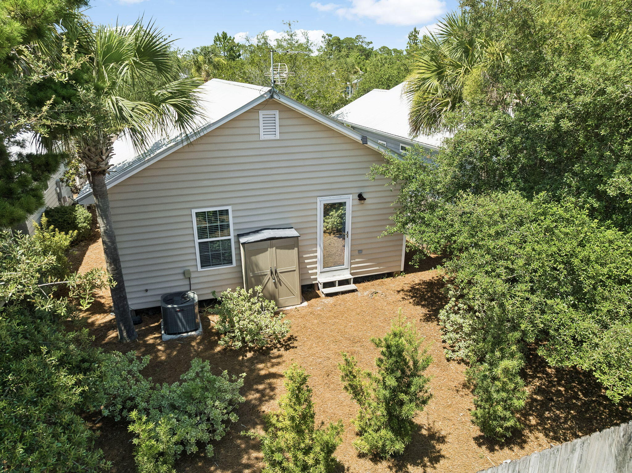 26 Gulf Cove Court Santa Rosa Beach FL 32459