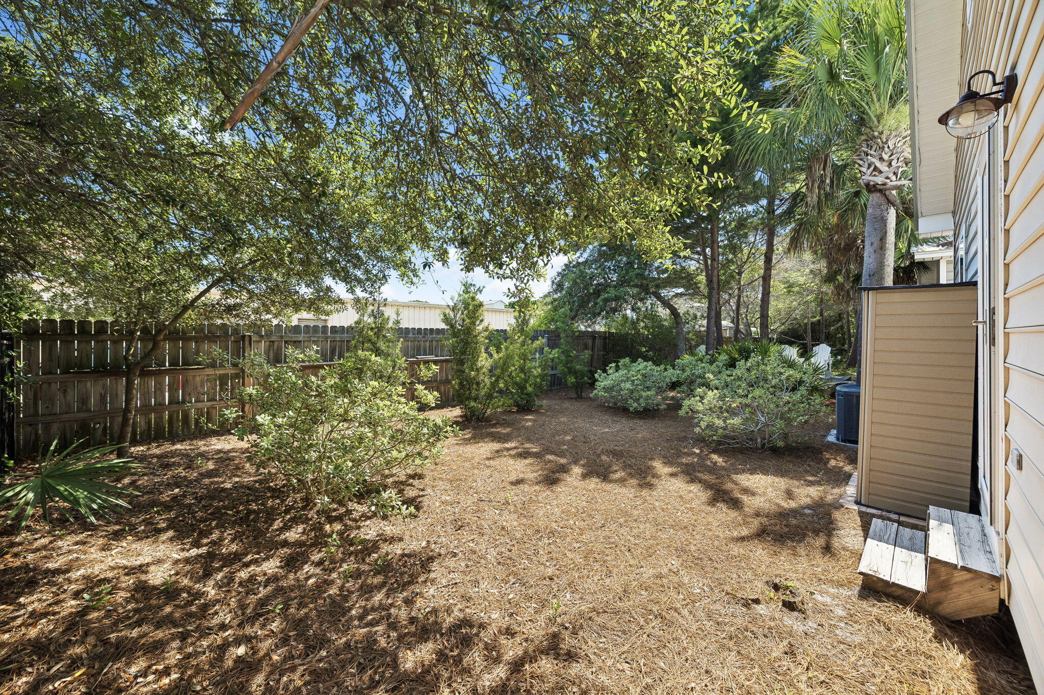 26 Gulf Cove Court Santa Rosa Beach FL 32459