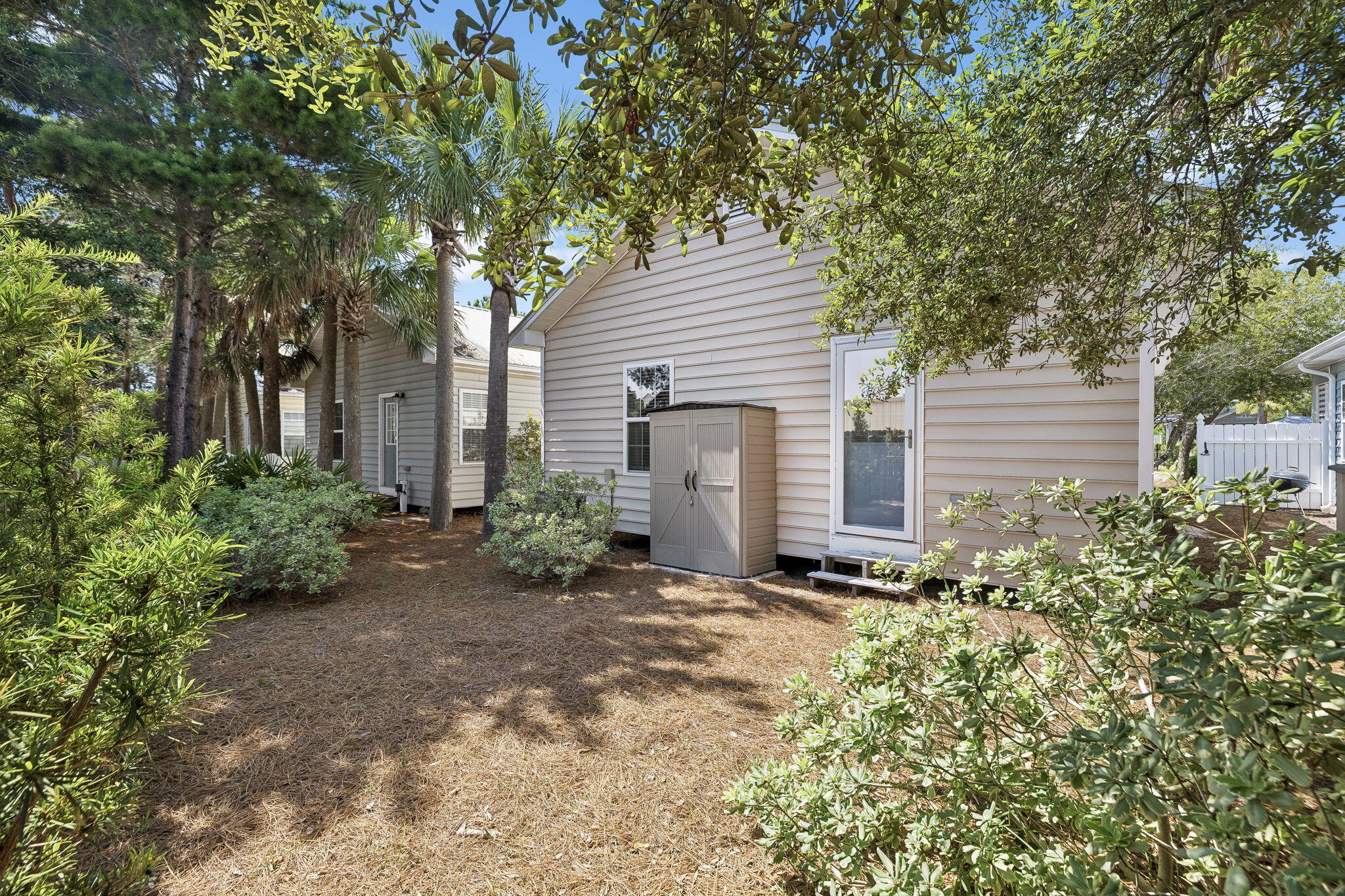 26 Gulf Cove Court Santa Rosa Beach FL 32459