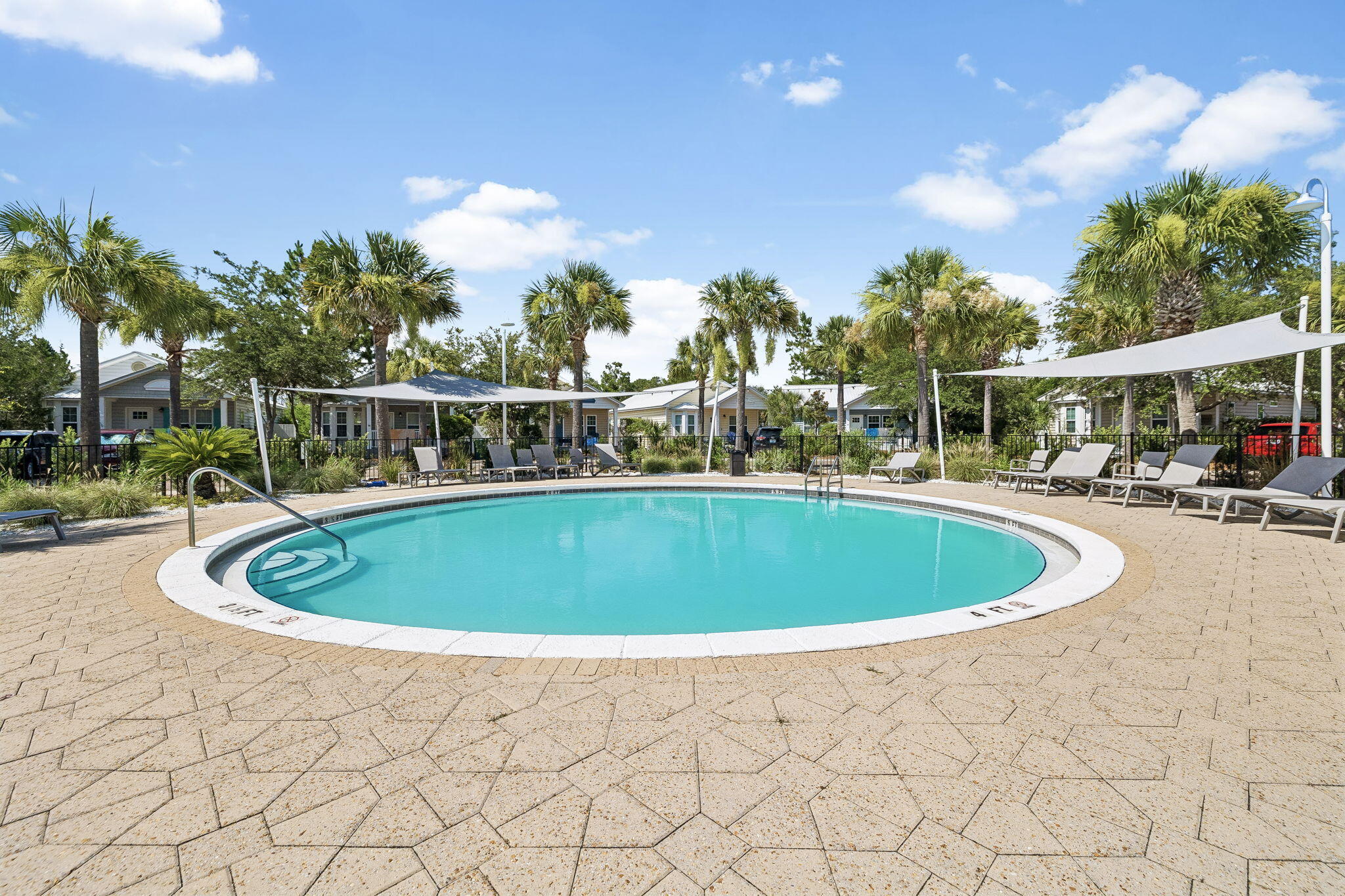 26 Gulf Cove Court Santa Rosa Beach FL 32459