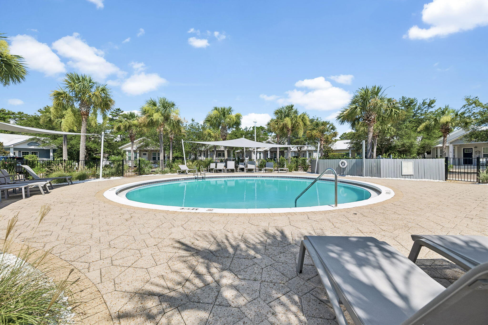26 Gulf Cove Court Santa Rosa Beach FL 32459