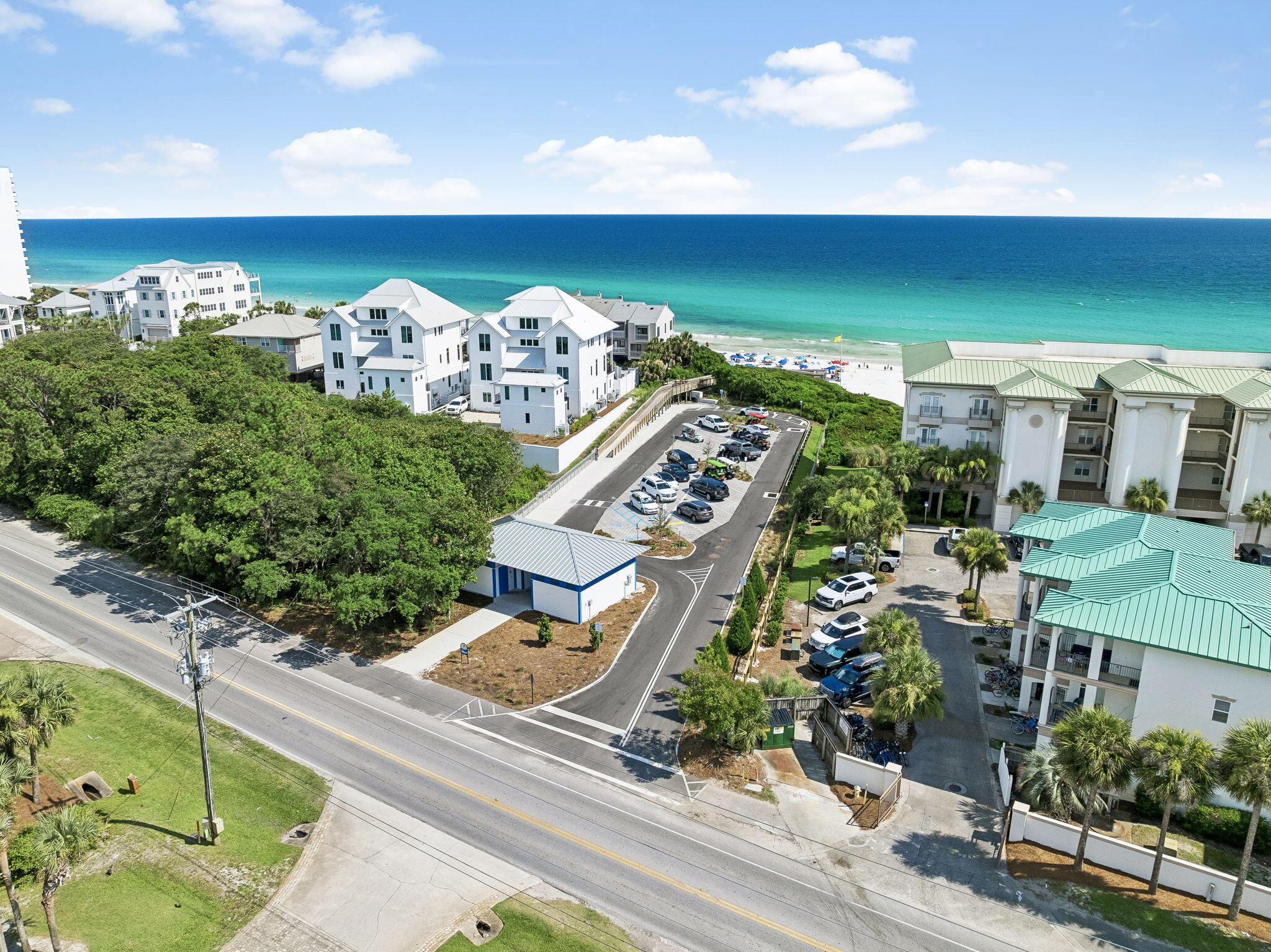 26 Gulf Cove Court Santa Rosa Beach FL 32459