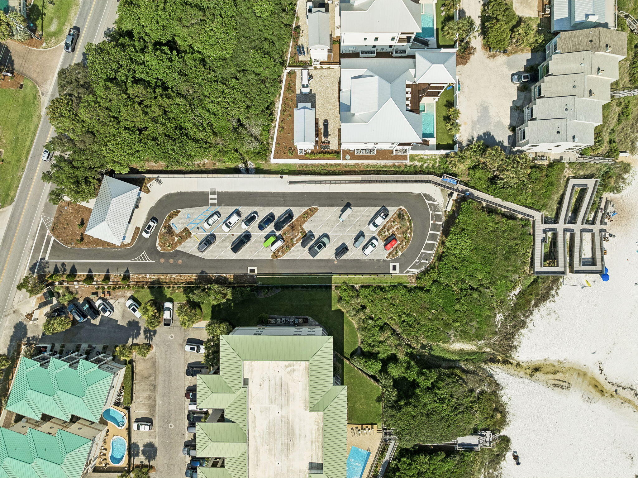 26 Gulf Cove Court Santa Rosa Beach FL 32459