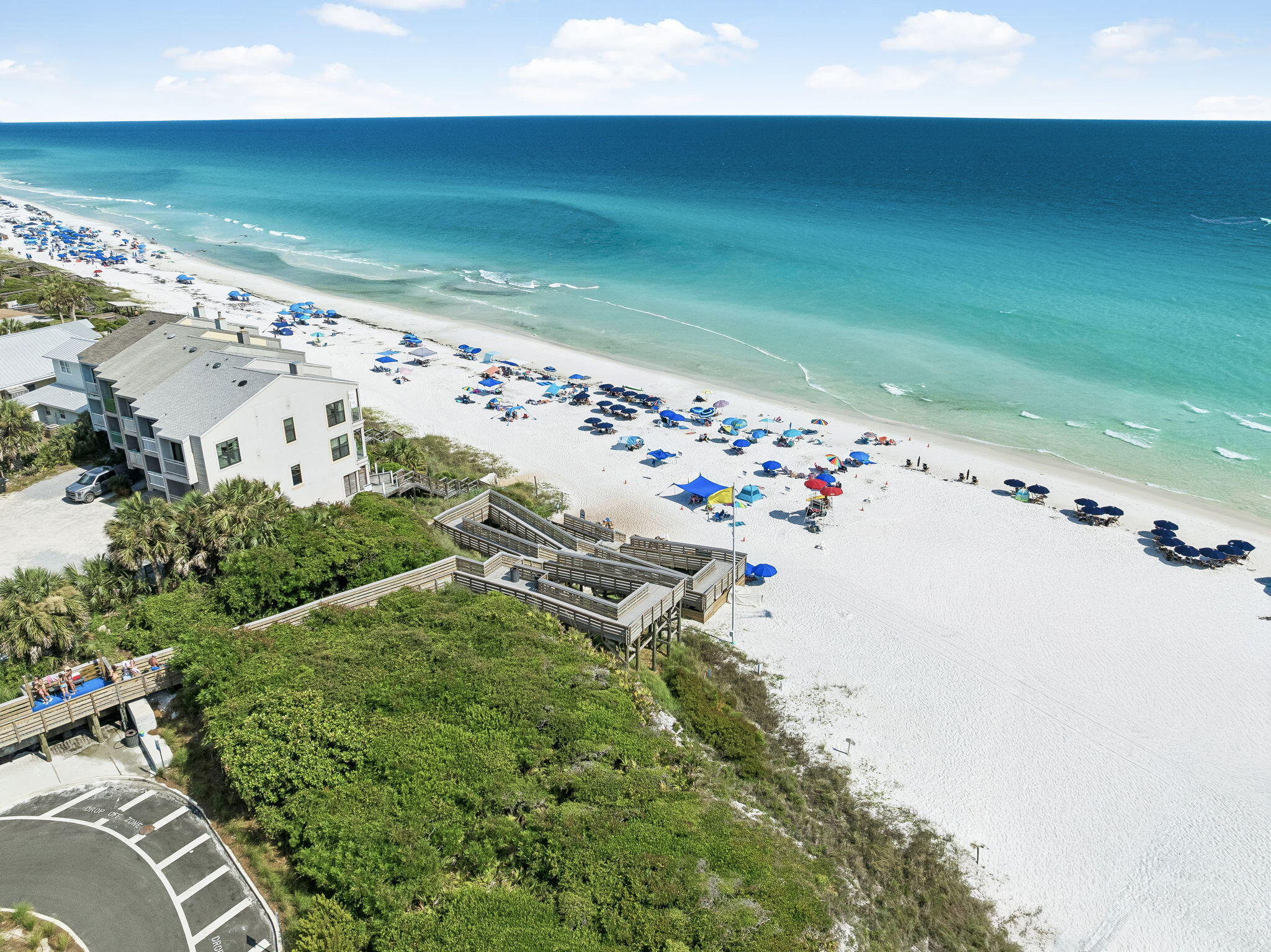 26 Gulf Cove Court Santa Rosa Beach FL 32459