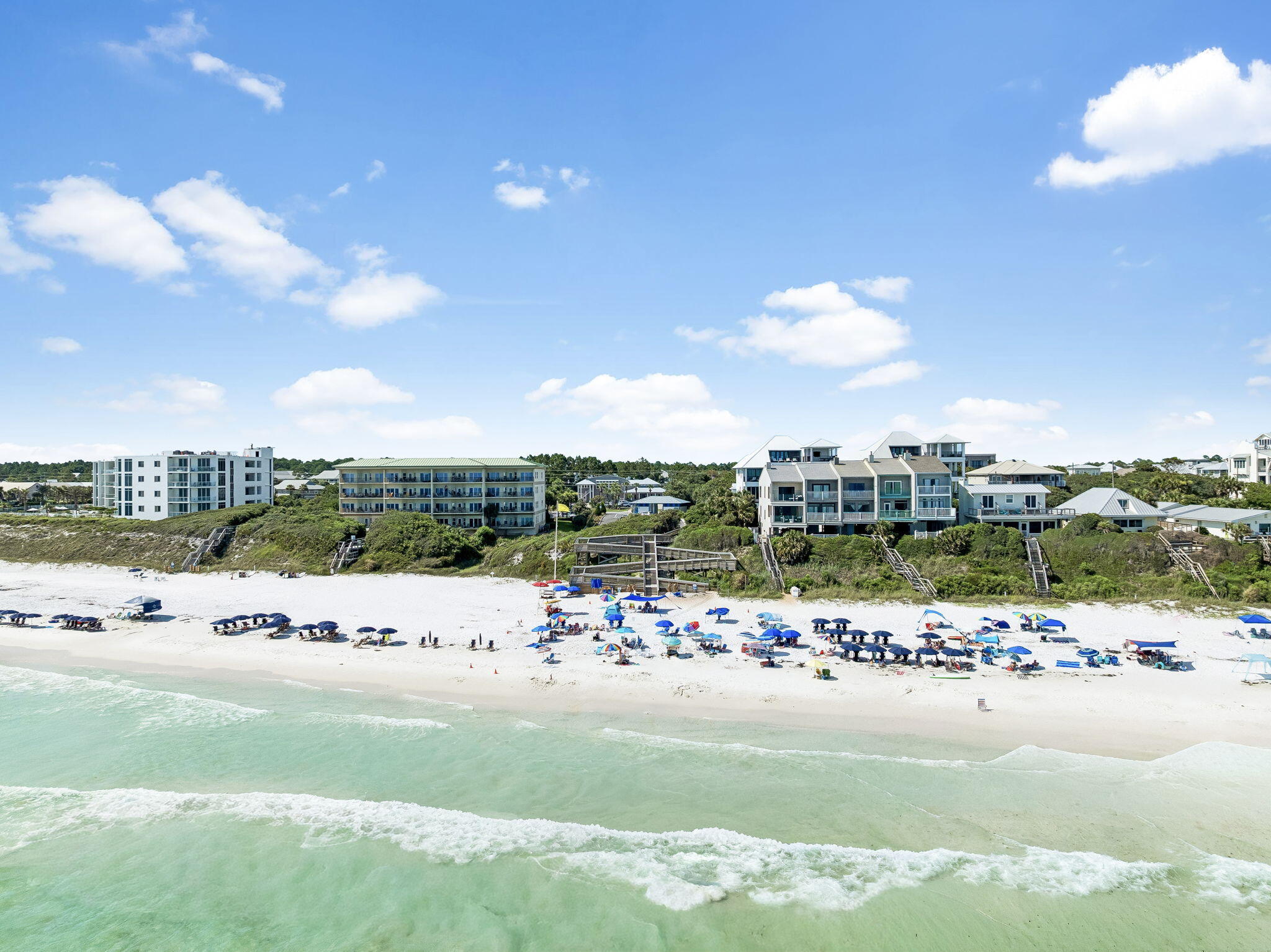 26 Gulf Cove Court Santa Rosa Beach FL 32459