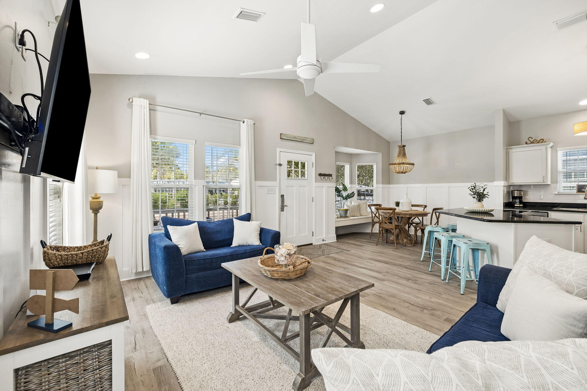26 Gulf Cove Court Santa Rosa Beach FL 32459