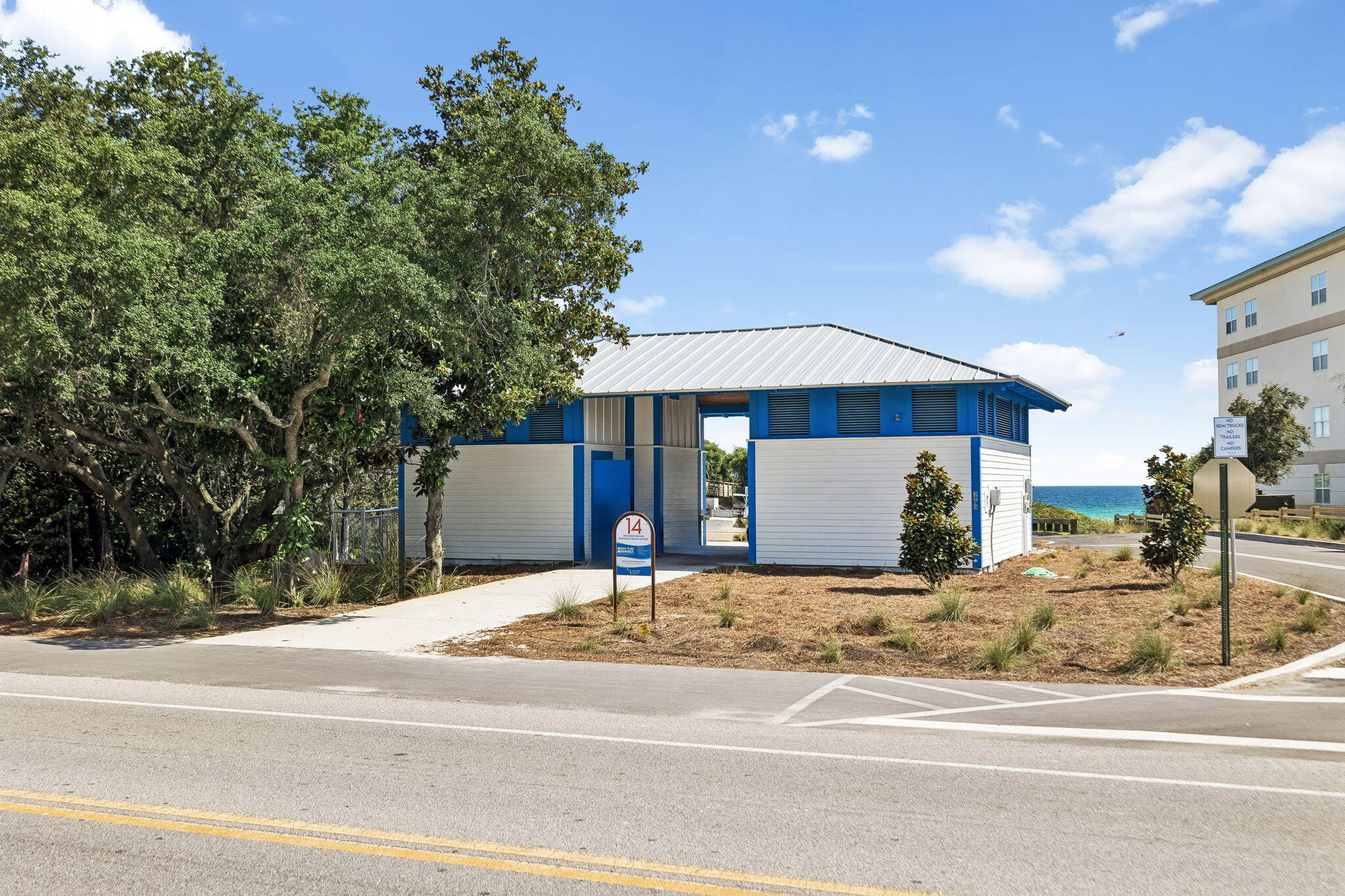 26 Gulf Cove Court Santa Rosa Beach FL 32459
