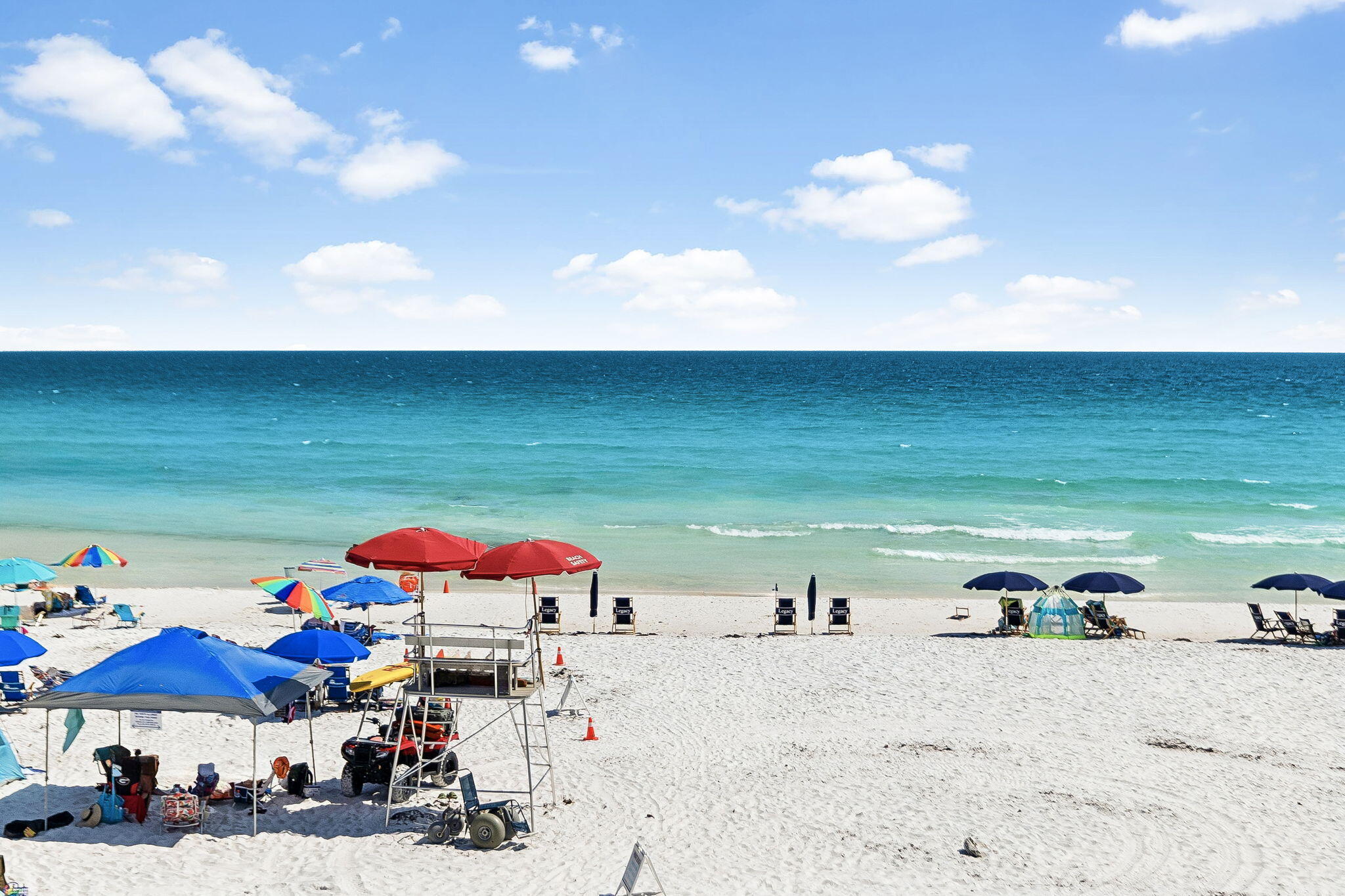 26 Gulf Cove Court Santa Rosa Beach FL 32459