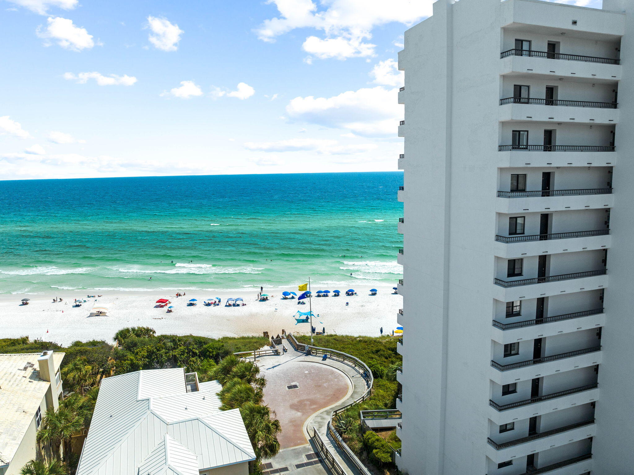 26 Gulf Cove Court Santa Rosa Beach FL 32459