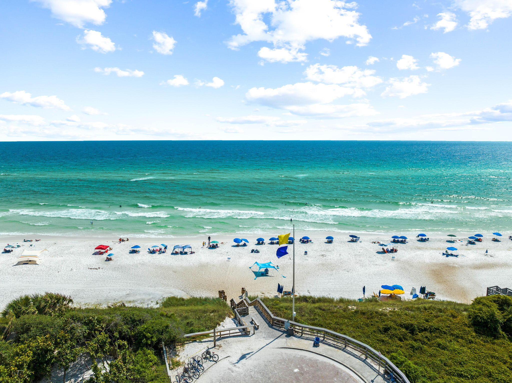 26 Gulf Cove Court Santa Rosa Beach FL 32459