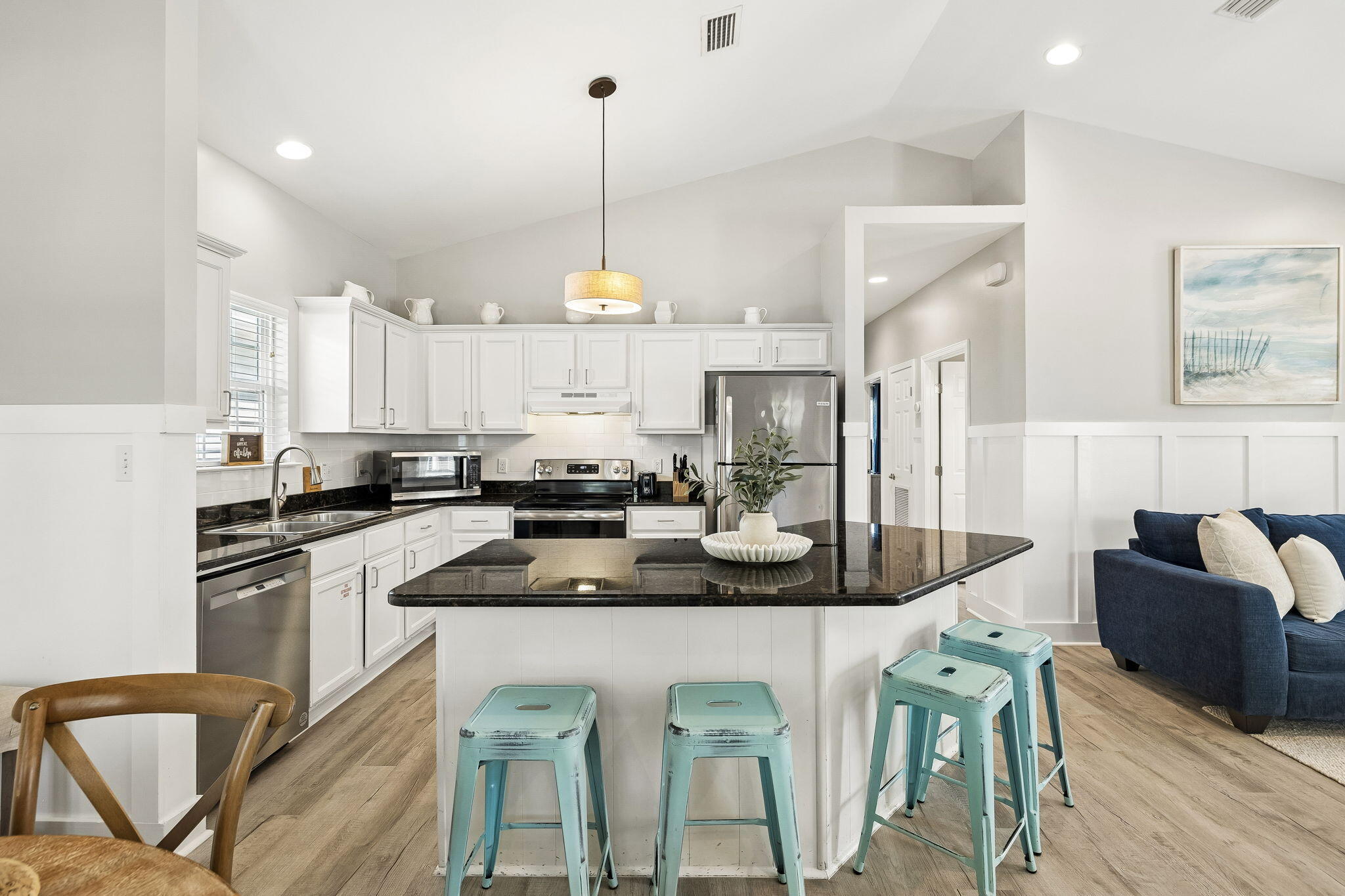 26 Gulf Cove Court Santa Rosa Beach FL 32459