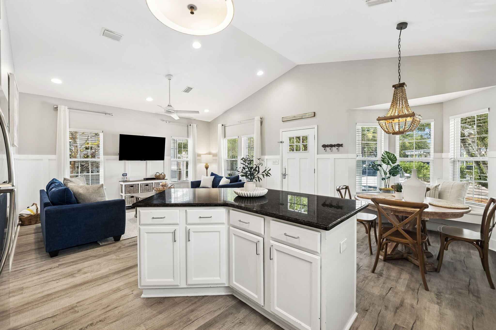 26 Gulf Cove Court Santa Rosa Beach FL 32459