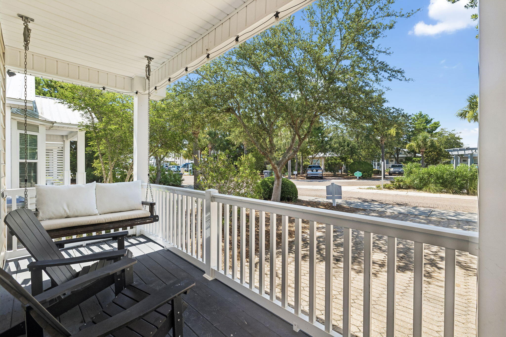 26 Gulf Cove Court Santa Rosa Beach FL 32459