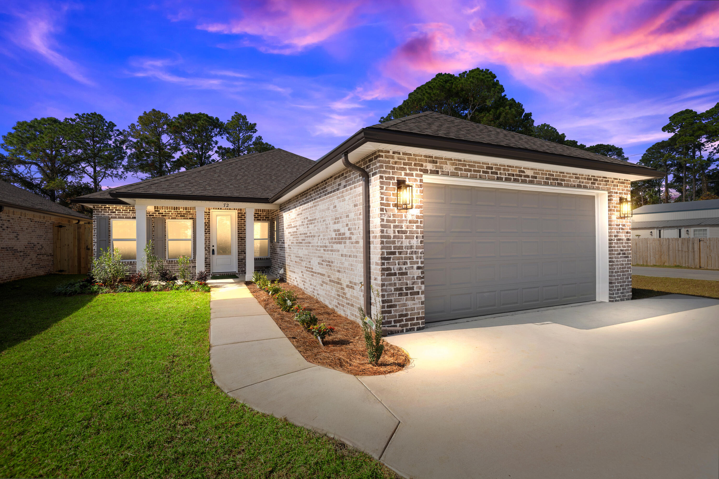 305 Howard Street Niceville FL 32578