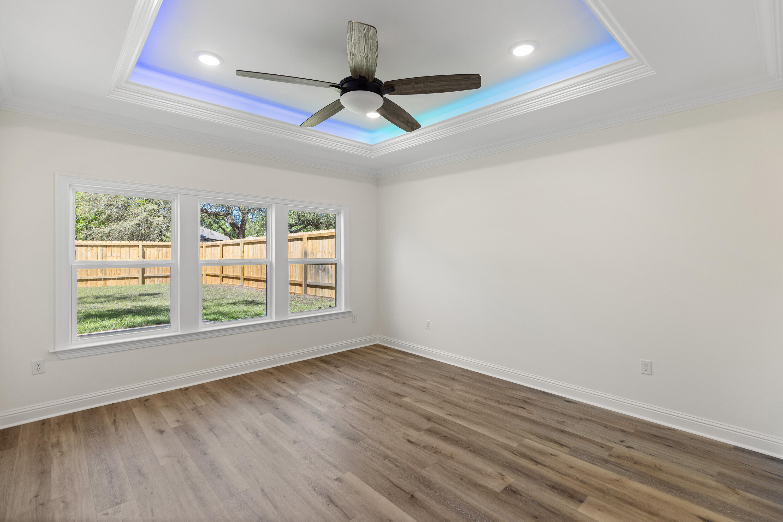 305 Howard Street Niceville FL 32578