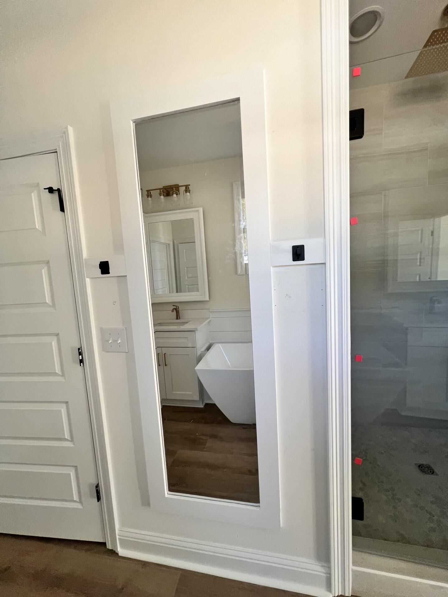 305 Howard Street Niceville FL 32578