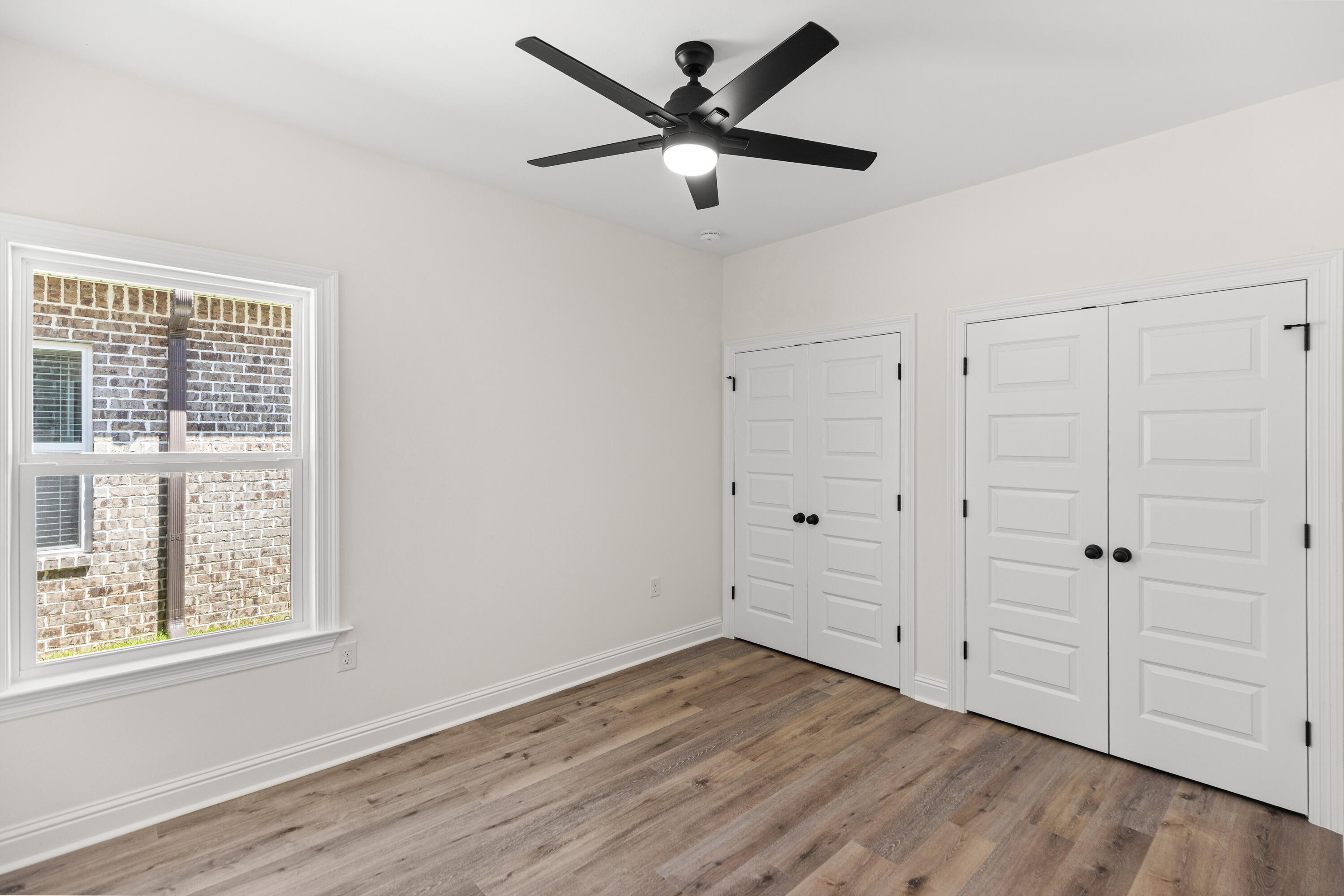 305 Howard Street Niceville FL 32578