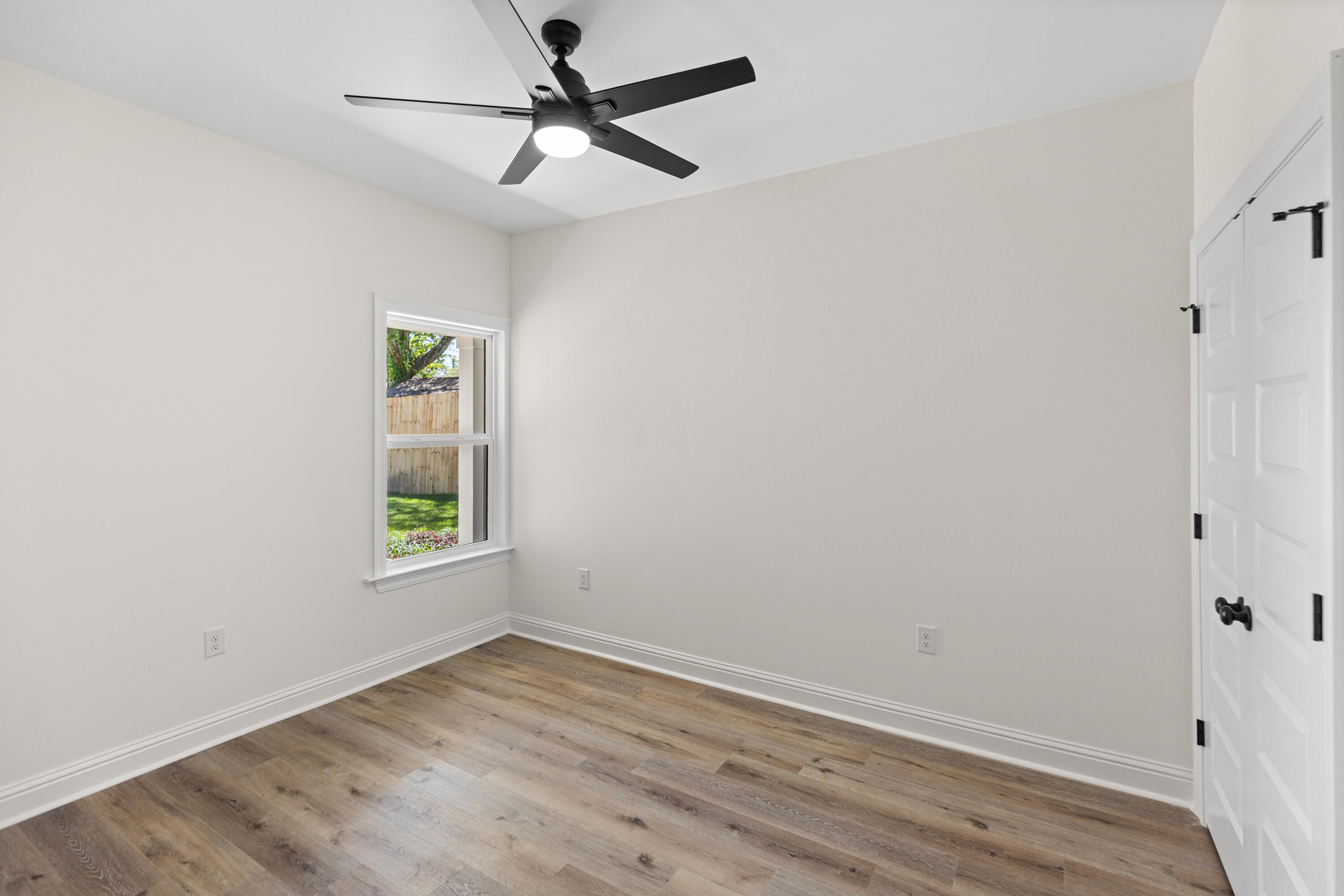 305 Howard Street Niceville FL 32578