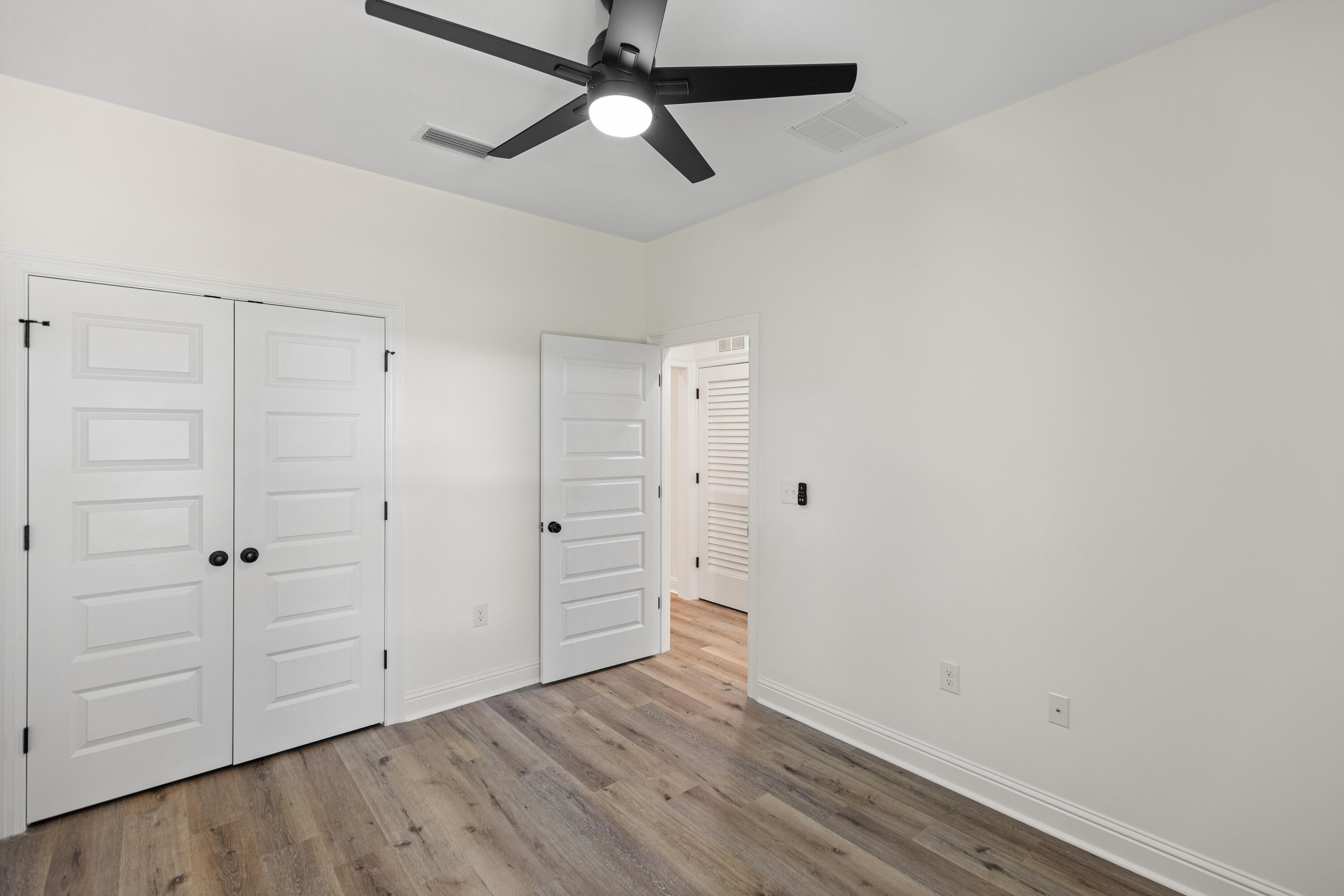 305 Howard Street Niceville FL 32578