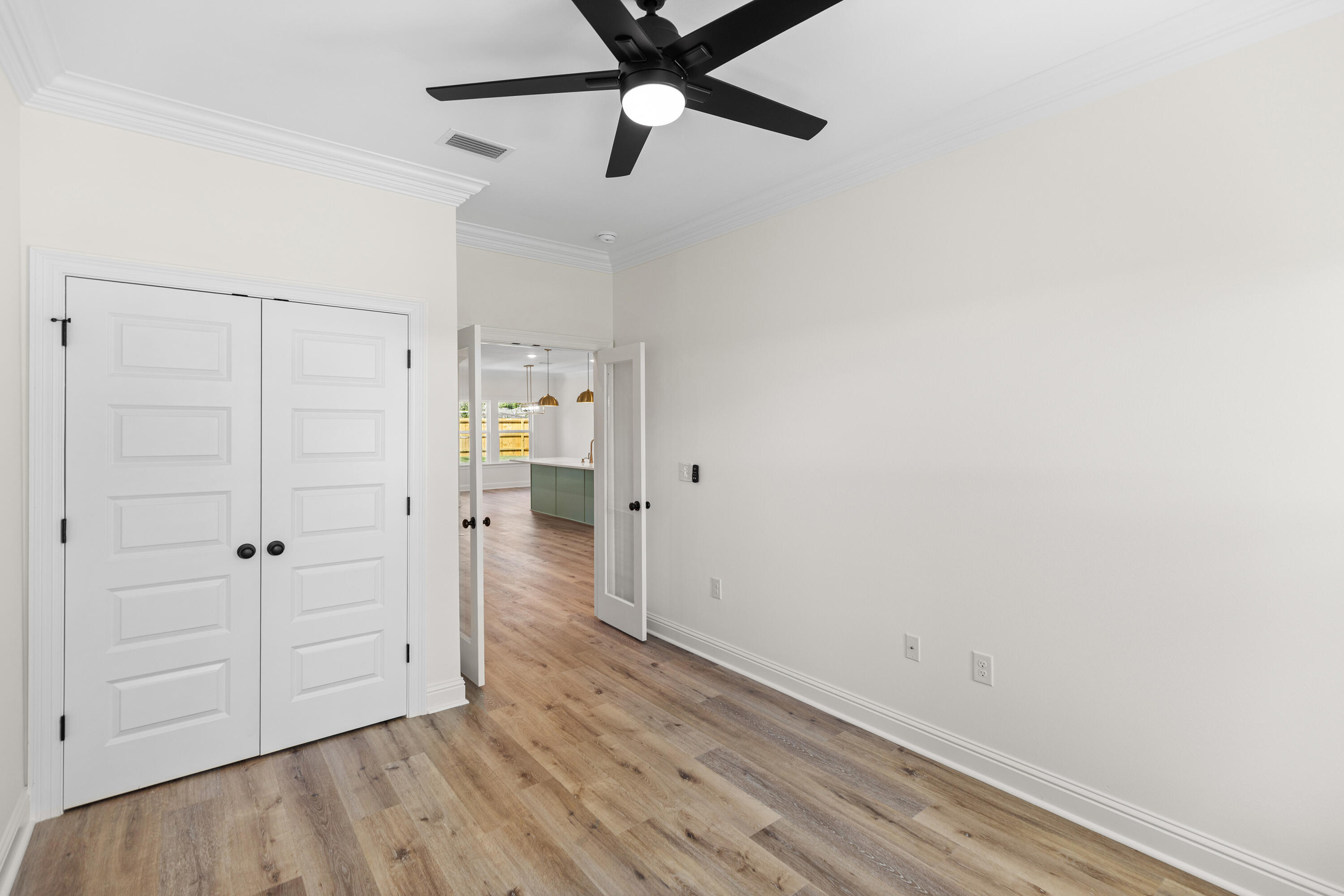 305 Howard Street Niceville FL 32578