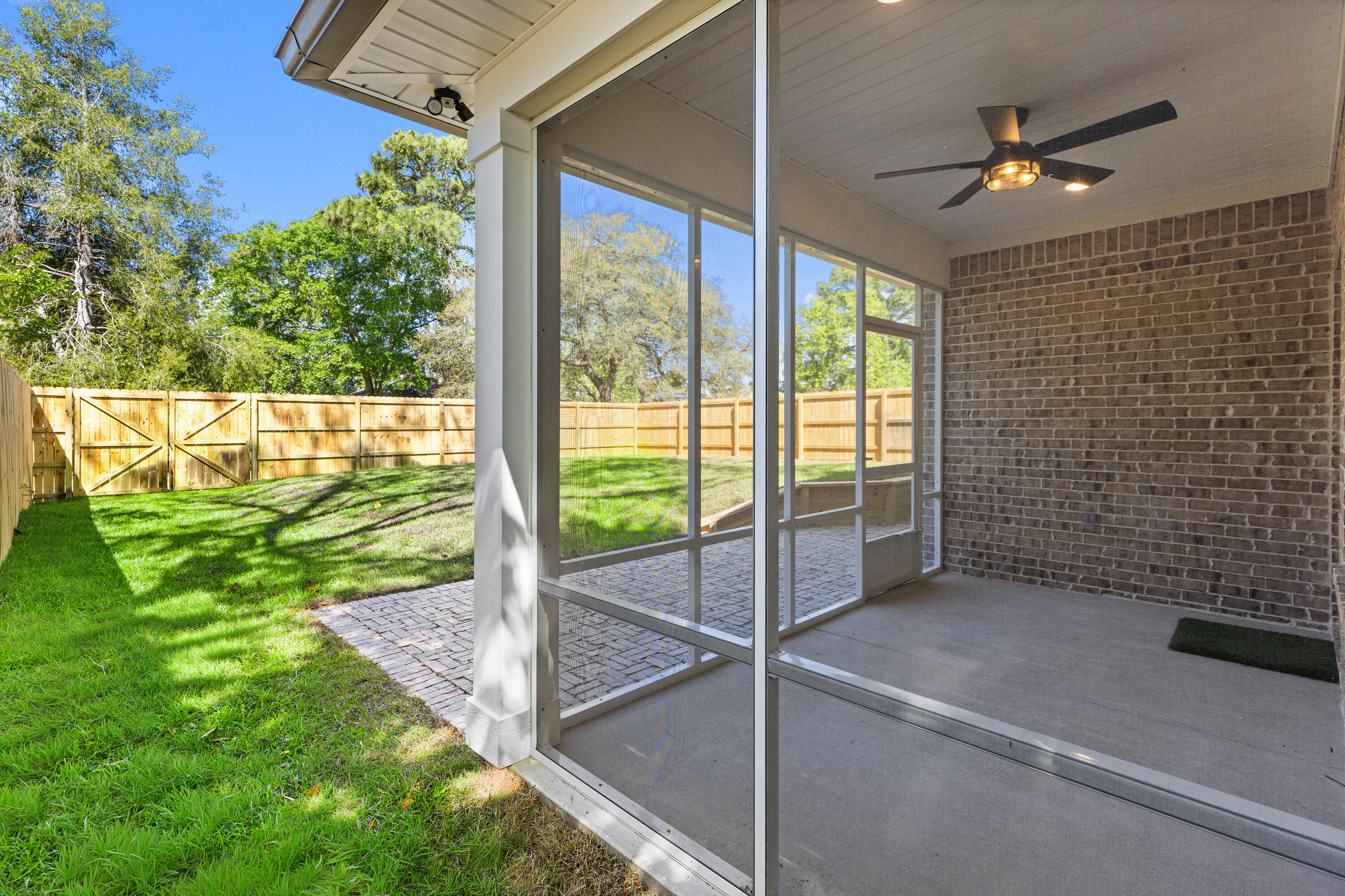 305 Howard Street Niceville FL 32578