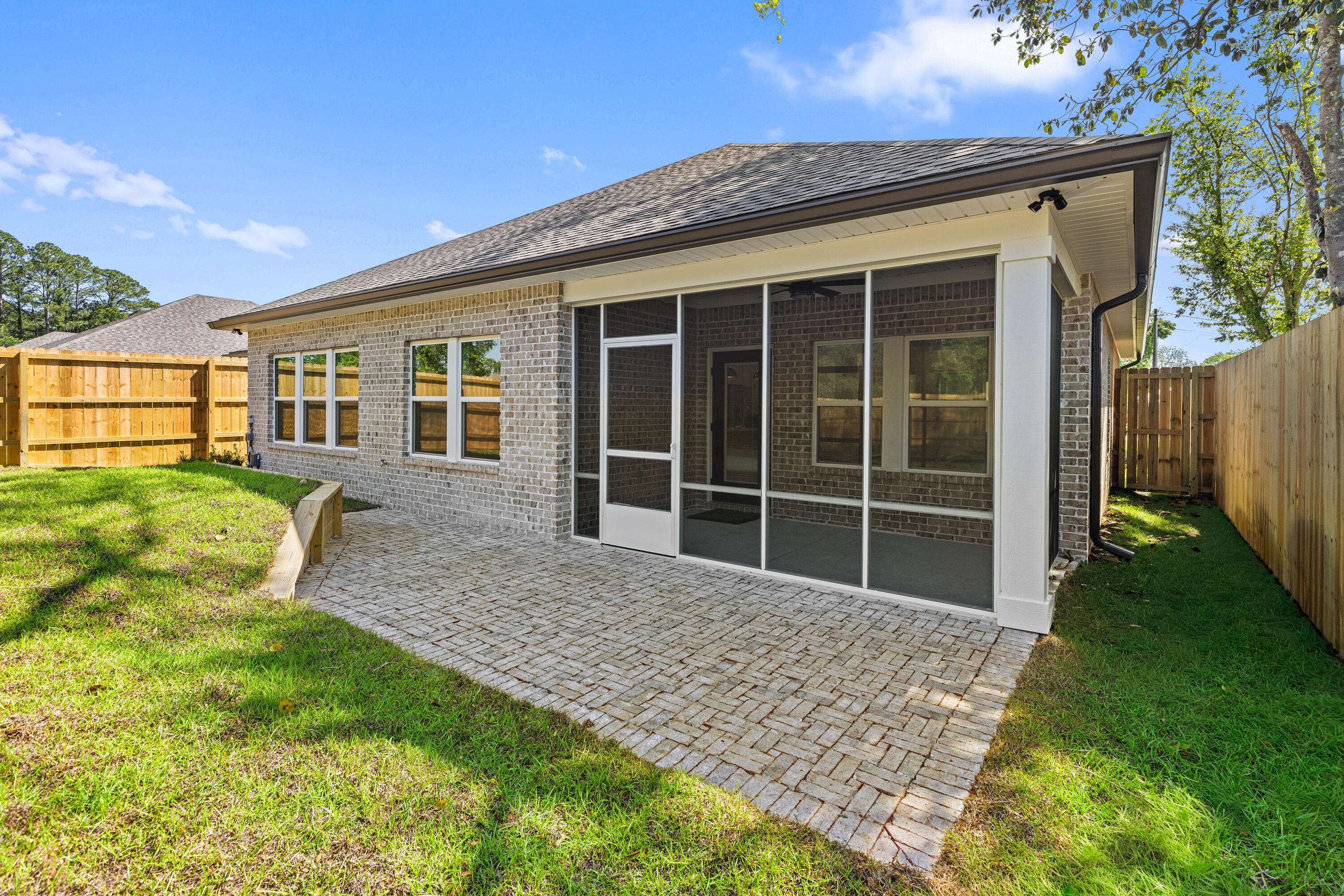 305 Howard Street Niceville FL 32578