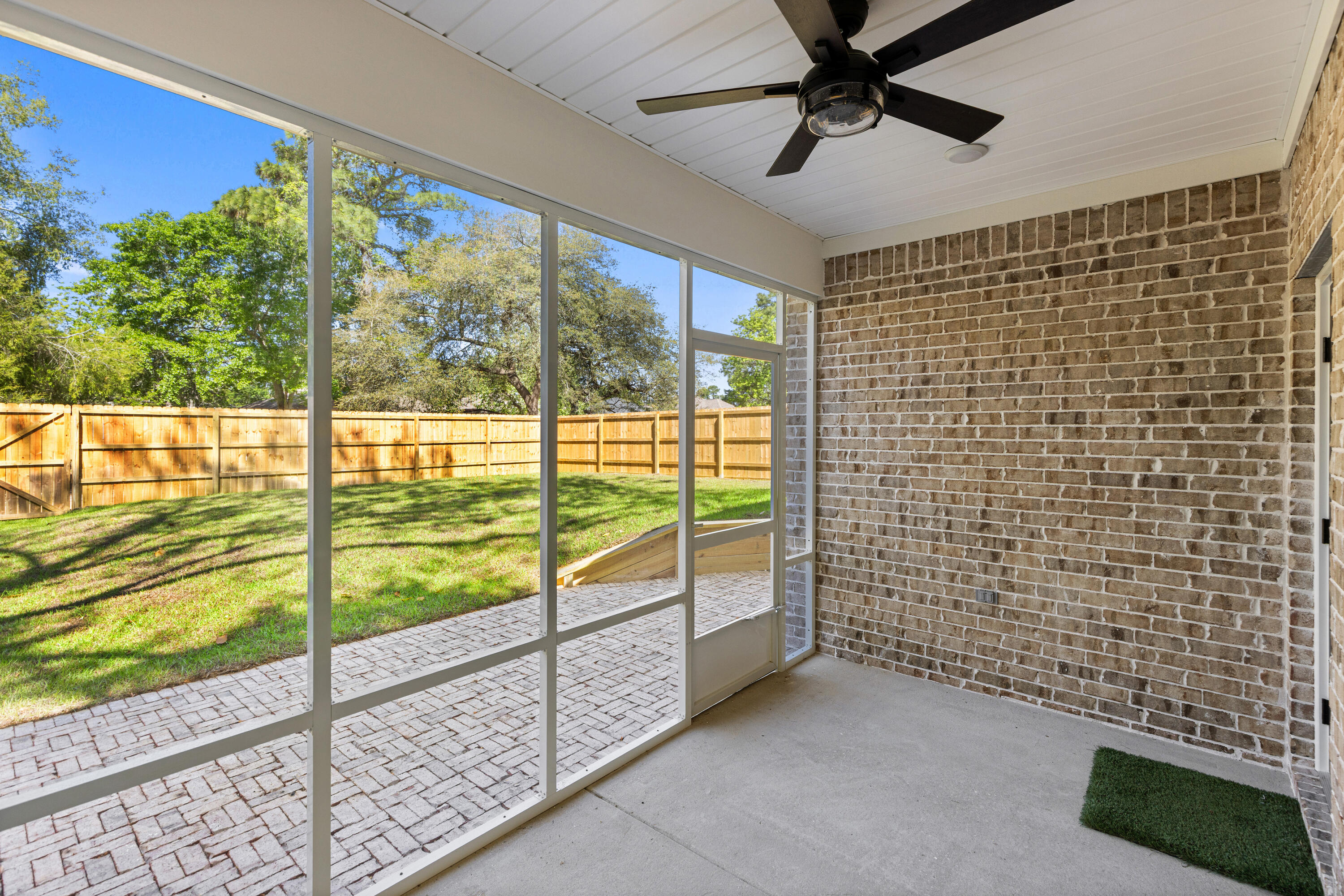 305 Howard Street Niceville FL 32578
