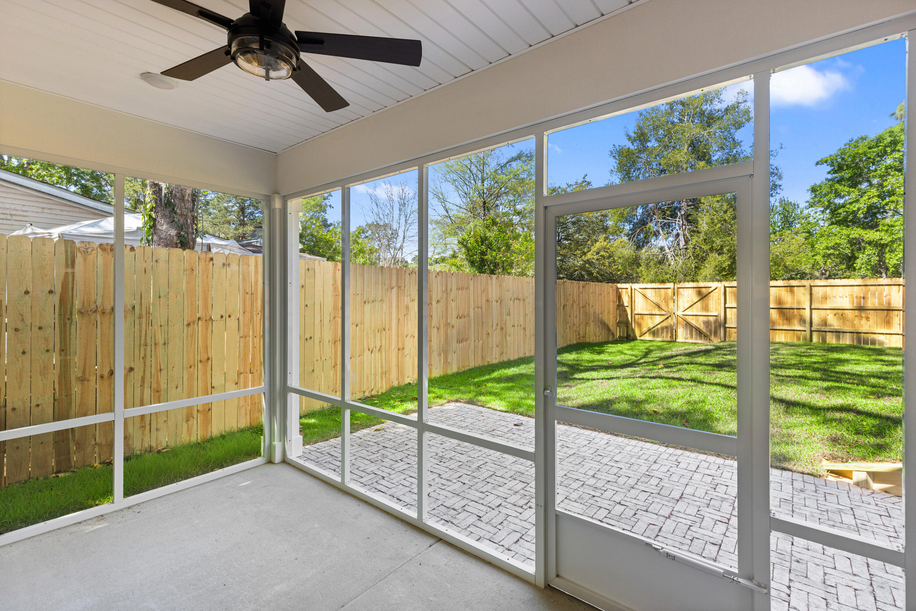305 Howard Street Niceville FL 32578