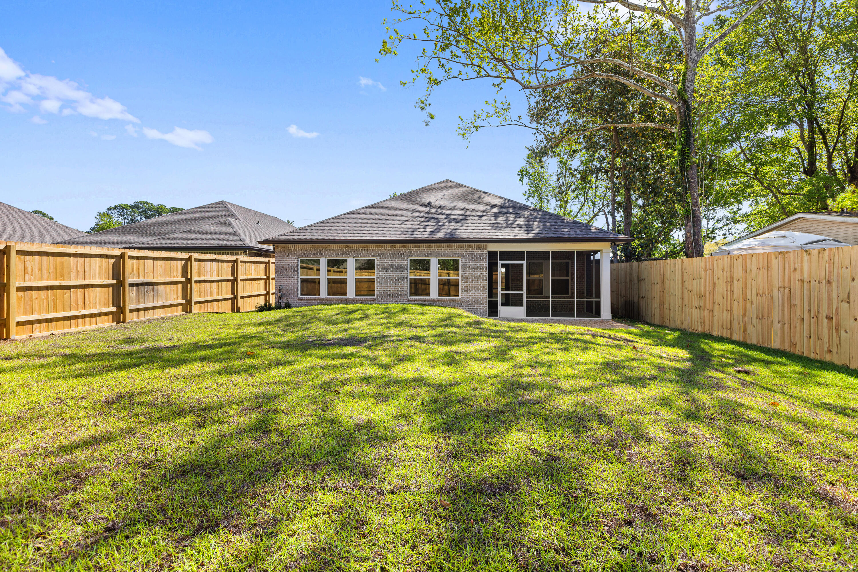305 Howard Street Niceville FL 32578
