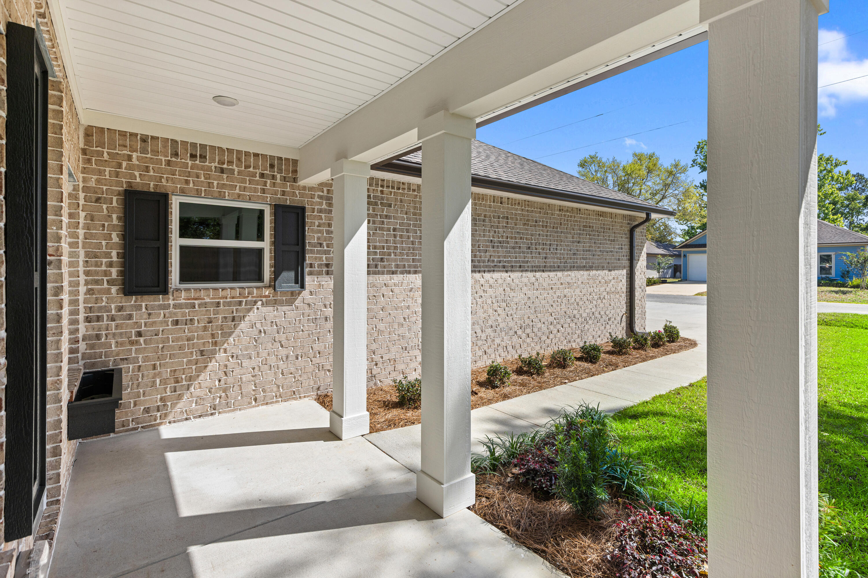 305 Howard Street Niceville FL 32578