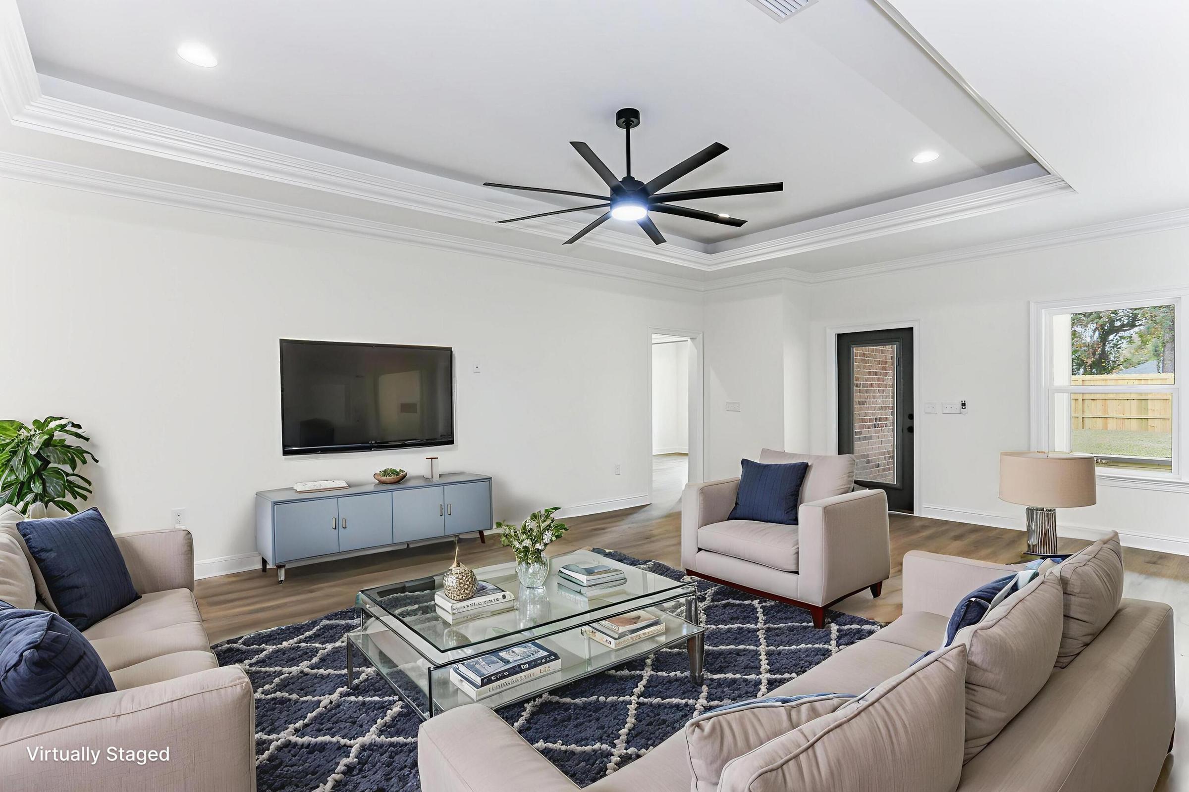 305 Howard Street Niceville FL 32578