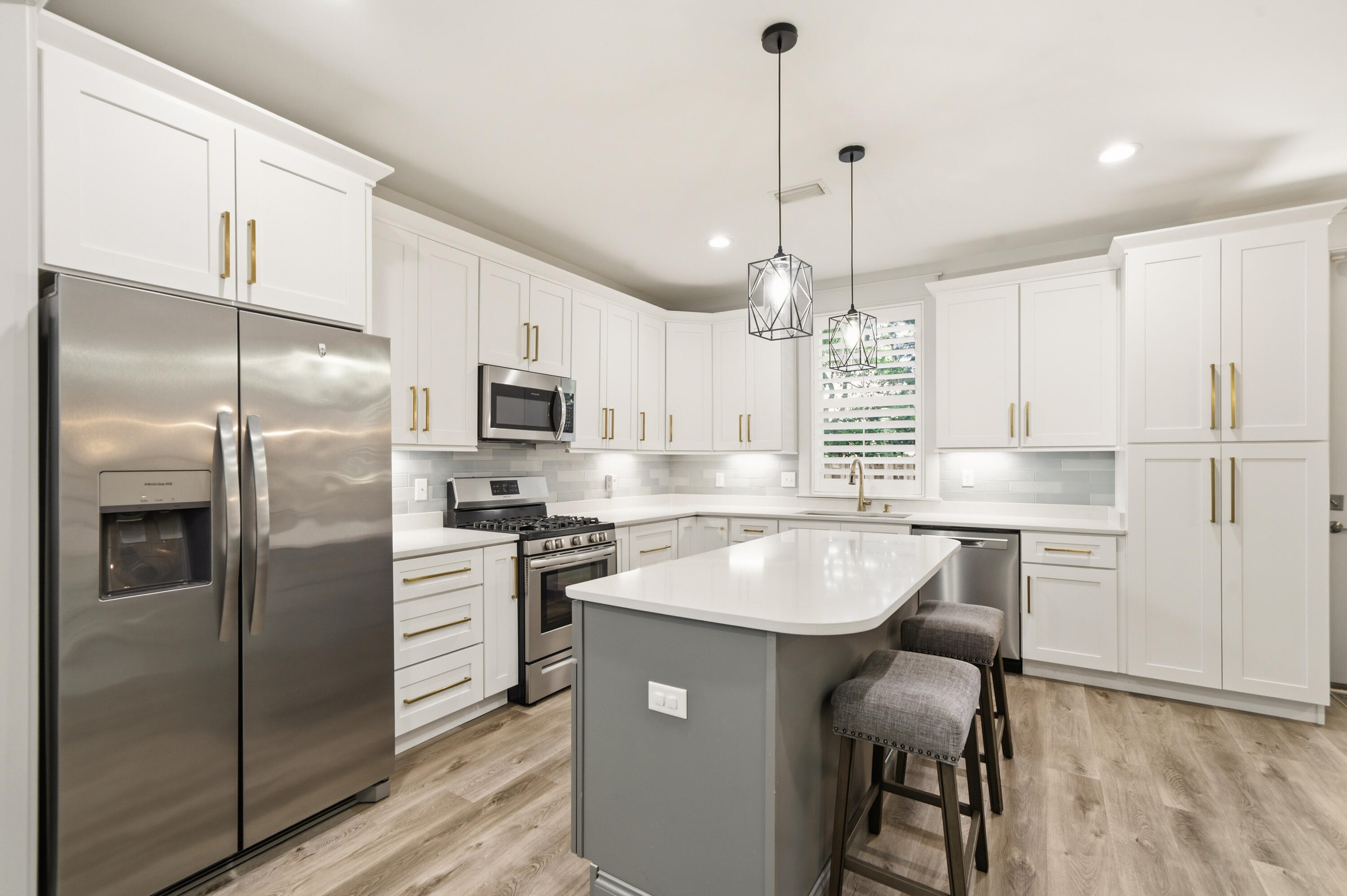 252 Rearden Way Santa Rosa Beach FL 32459