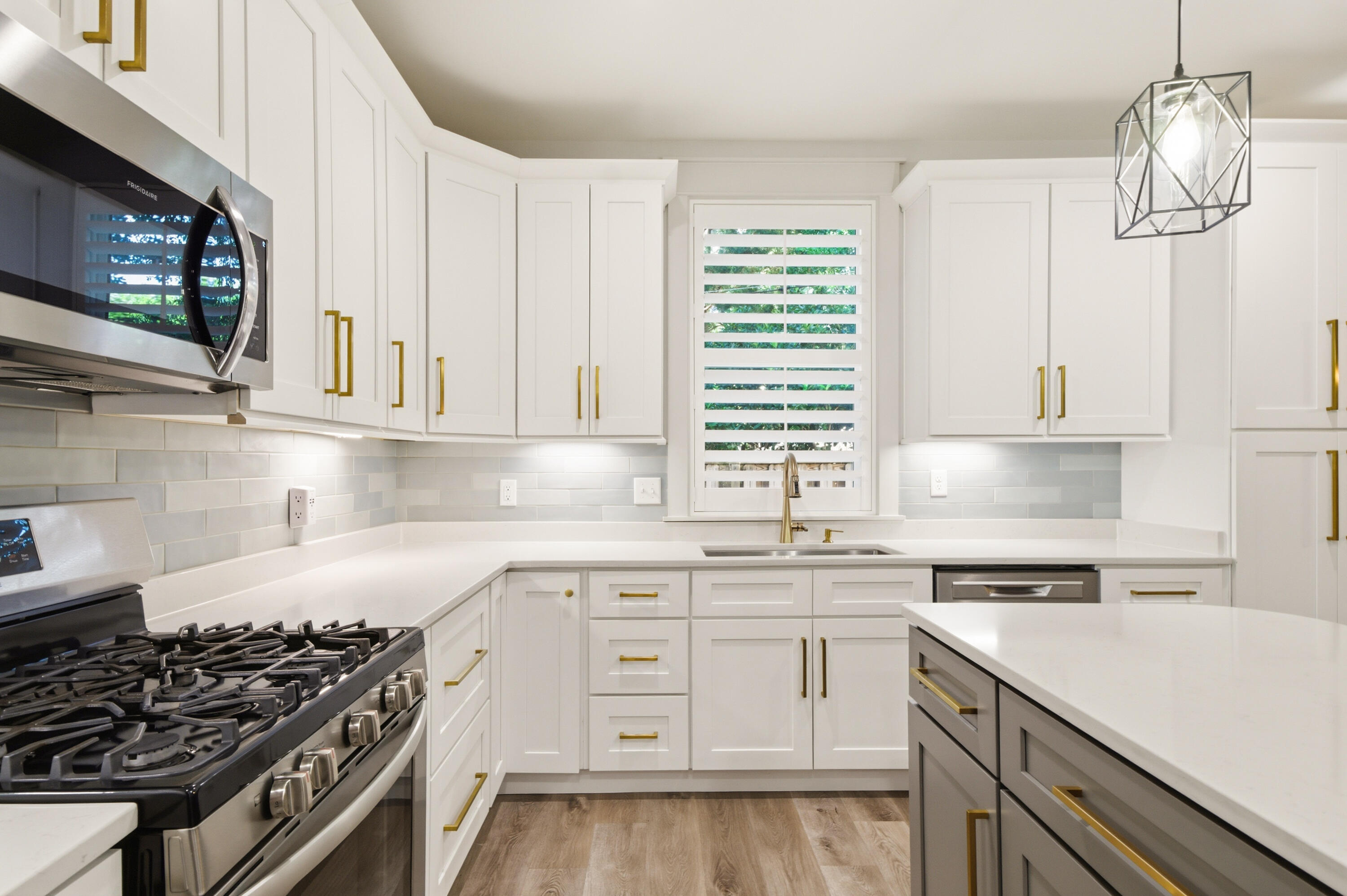 252 Rearden Way Santa Rosa Beach FL 32459