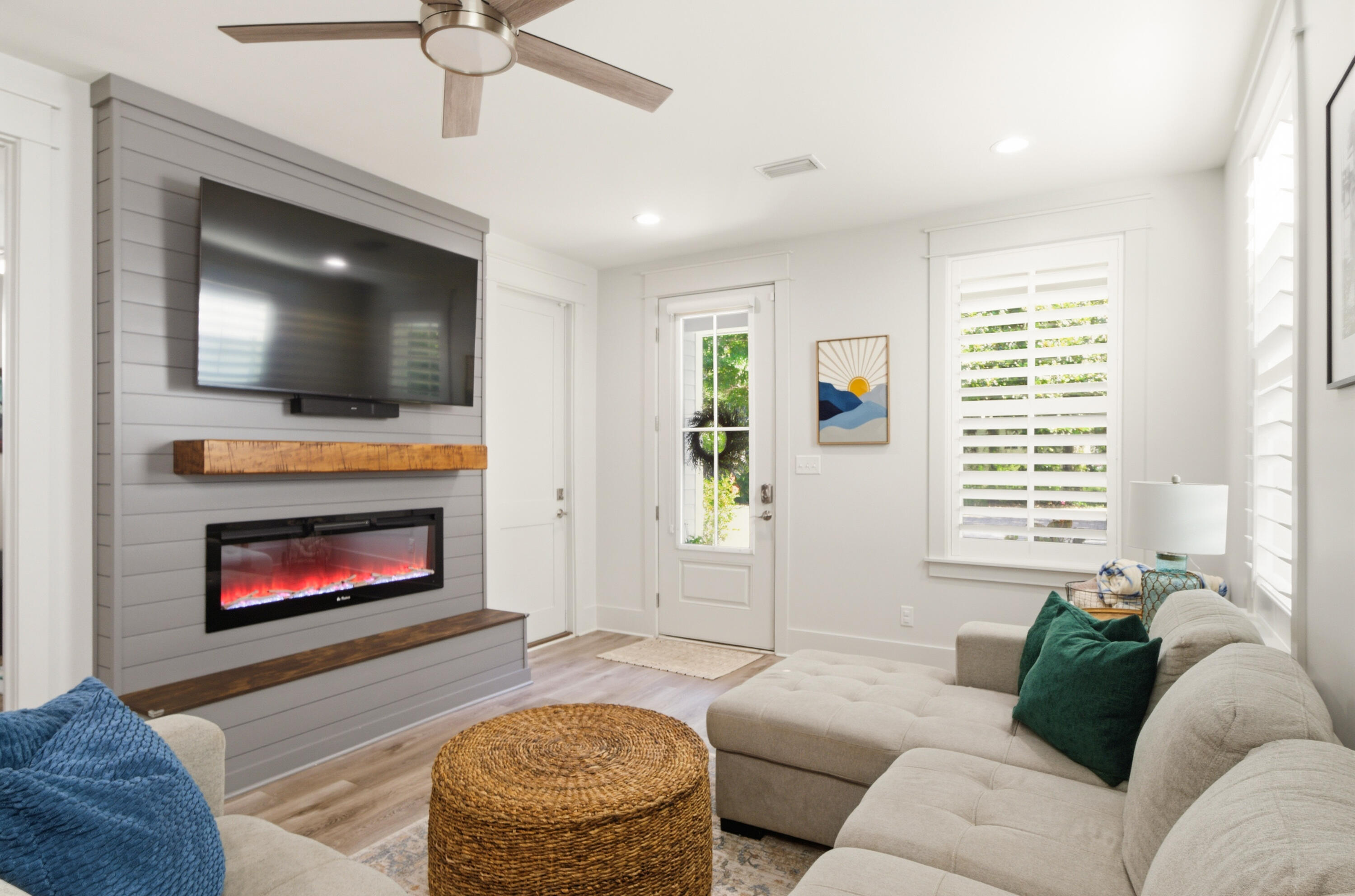 252 Rearden Way Santa Rosa Beach FL 32459