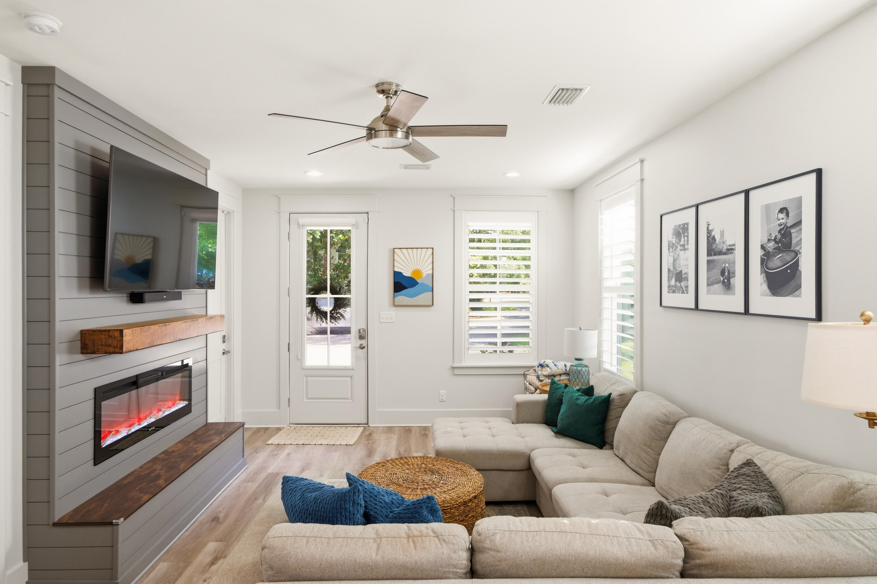 252 Rearden Way Santa Rosa Beach FL 32459