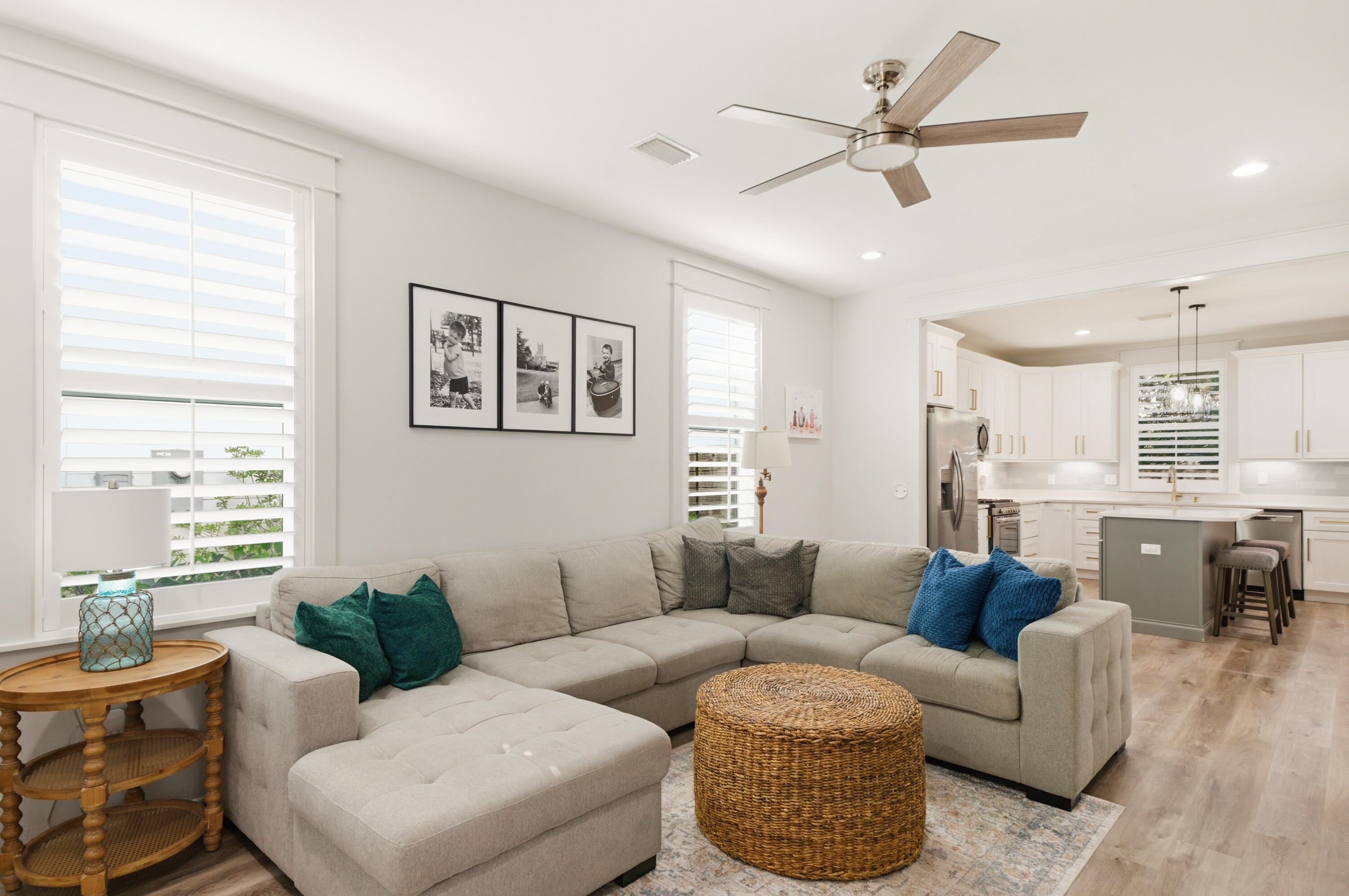 252 Rearden Way Santa Rosa Beach FL 32459