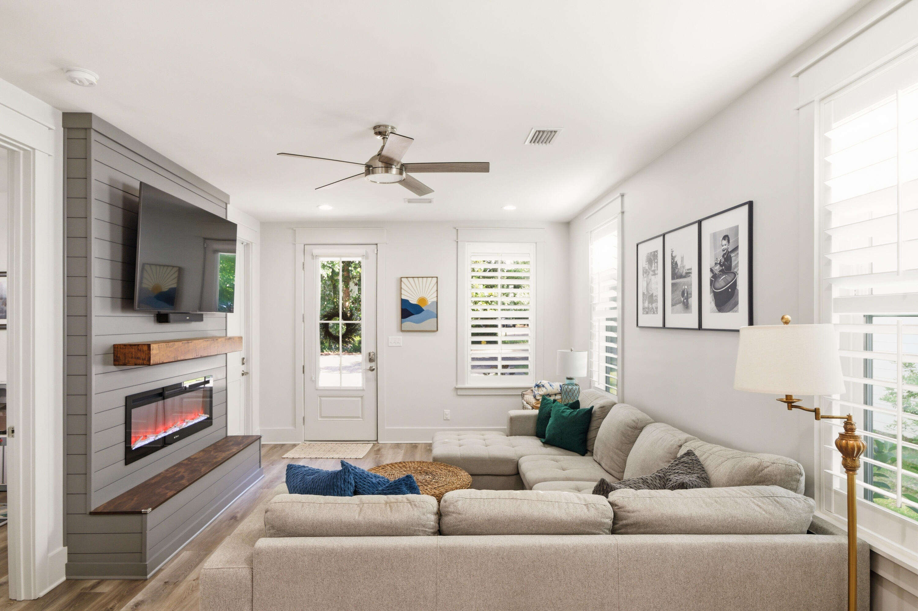 252 Rearden Way Santa Rosa Beach FL 32459
