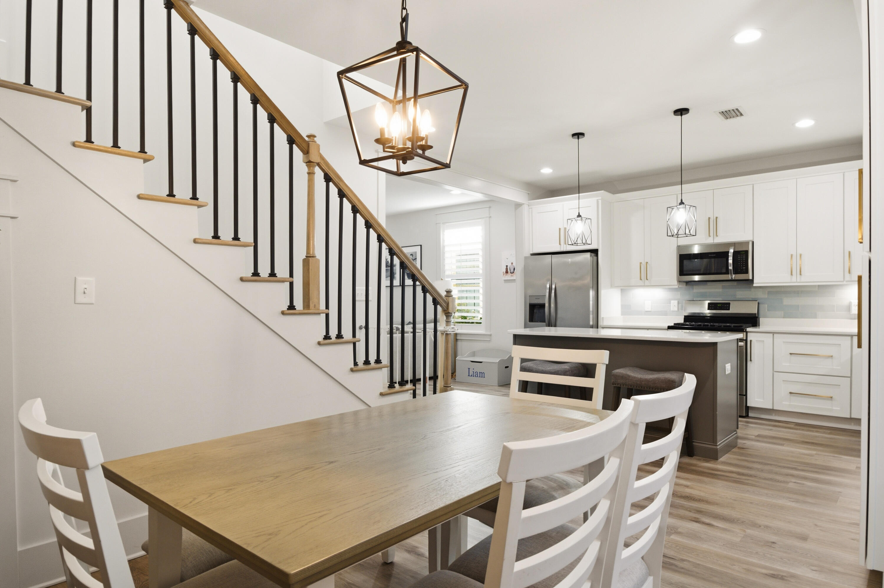 252 Rearden Way Santa Rosa Beach FL 32459